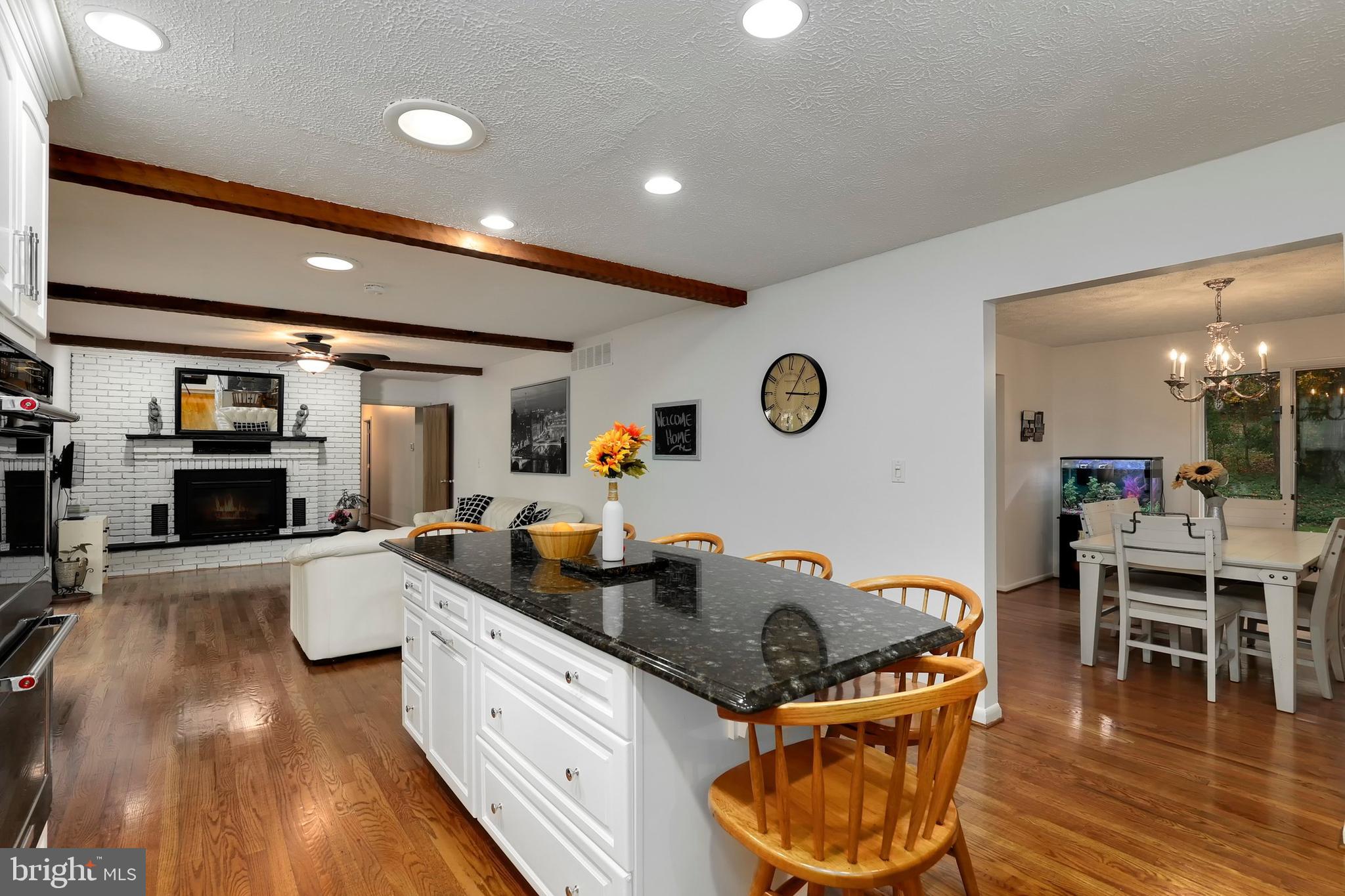 21301 Gunpowder Road Manchester, MD 21102 - Photo 15 of 60