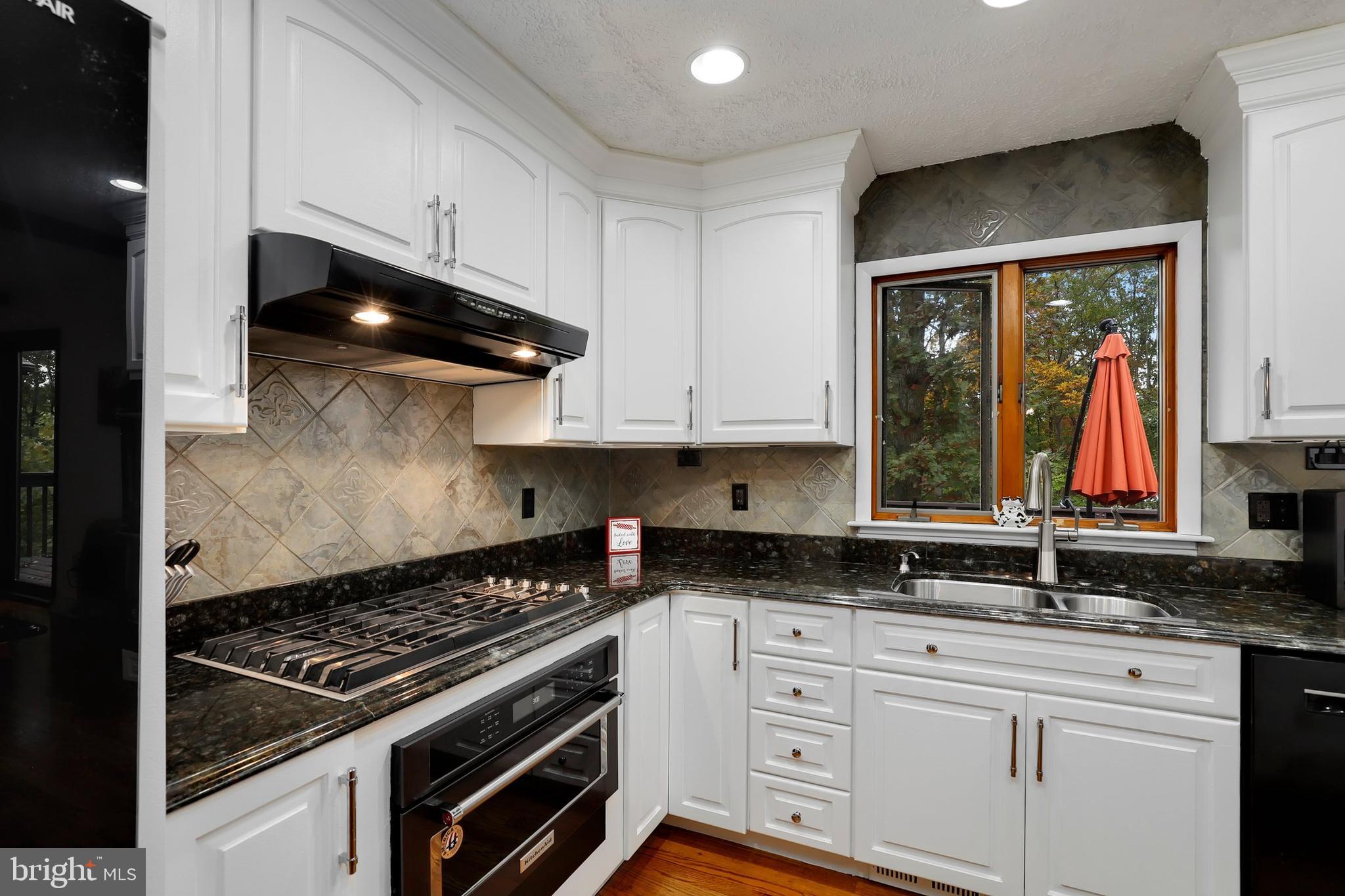 21301 Gunpowder Road Manchester, MD 21102 - Photo 16 of 60
