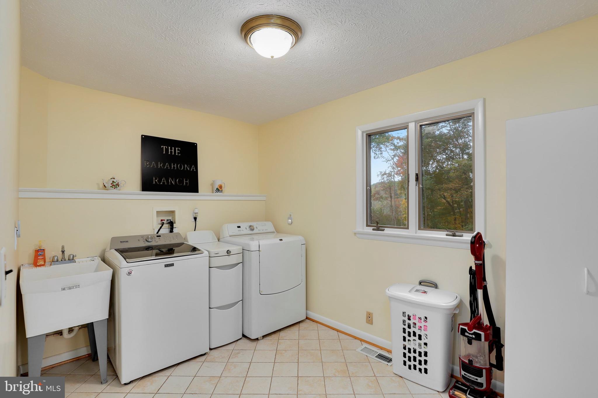 21301 Gunpowder Road Manchester, MD 21102 - Photo 17 of 60