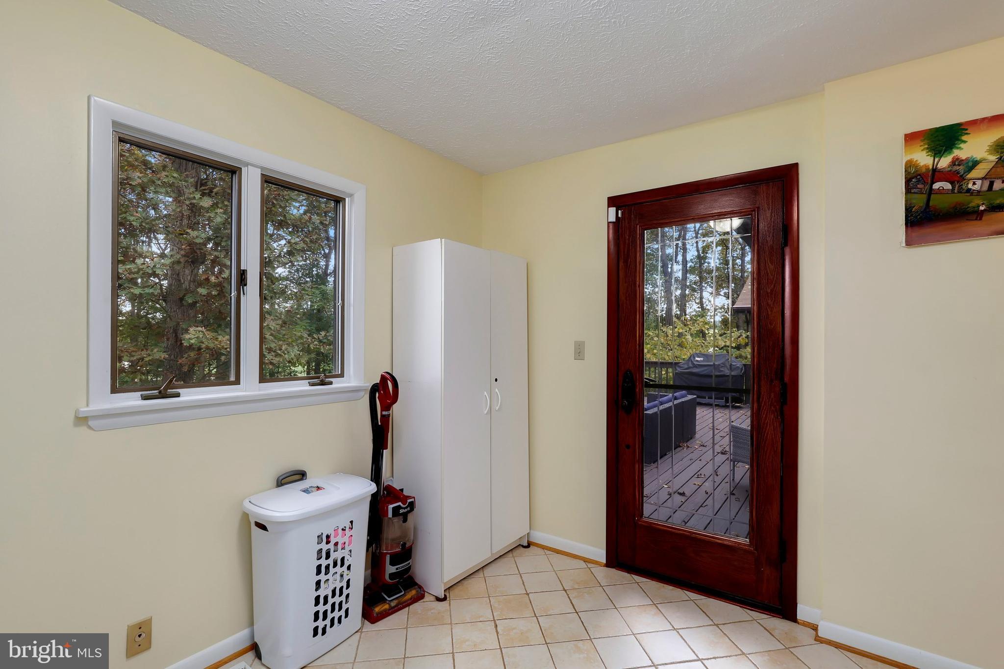 21301 Gunpowder Road Manchester, MD 21102 - Photo 18 of 60