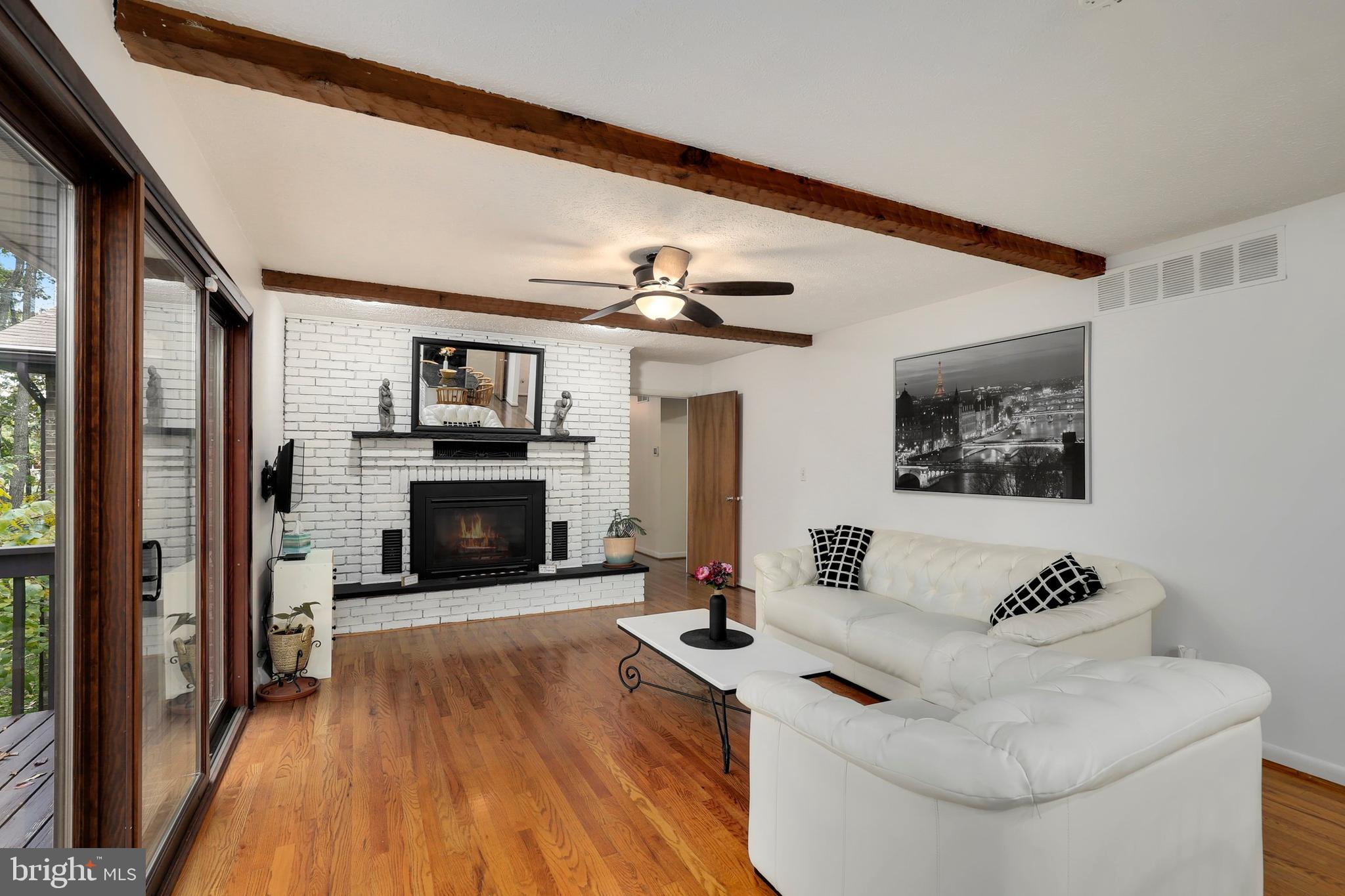 21301 Gunpowder Road Manchester, MD 21102 - Photo 20 of 60