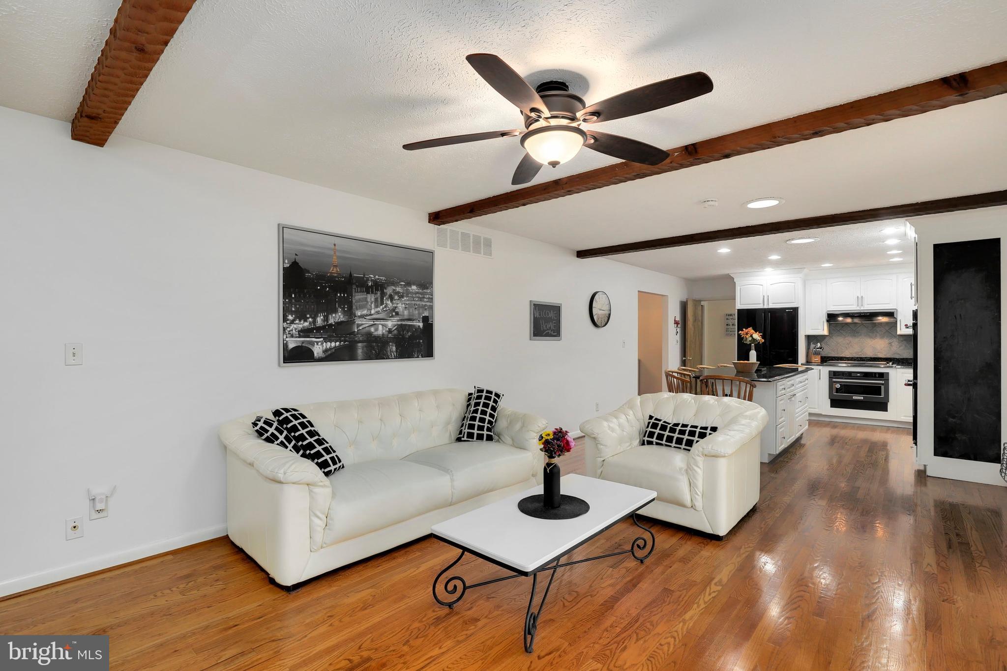 21301 Gunpowder Road Manchester, MD 21102 - Photo 21 of 60