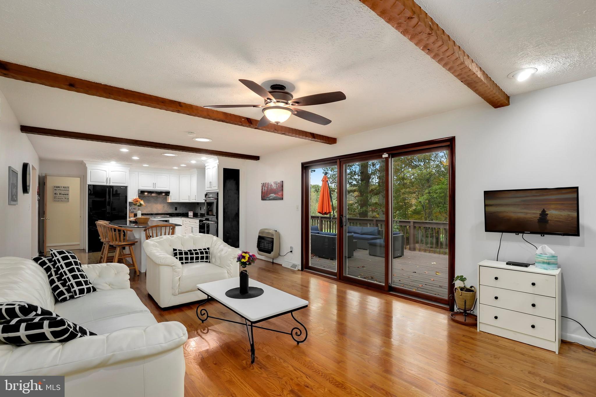 21301 Gunpowder Road Manchester, MD 21102 - Photo 22 of 60