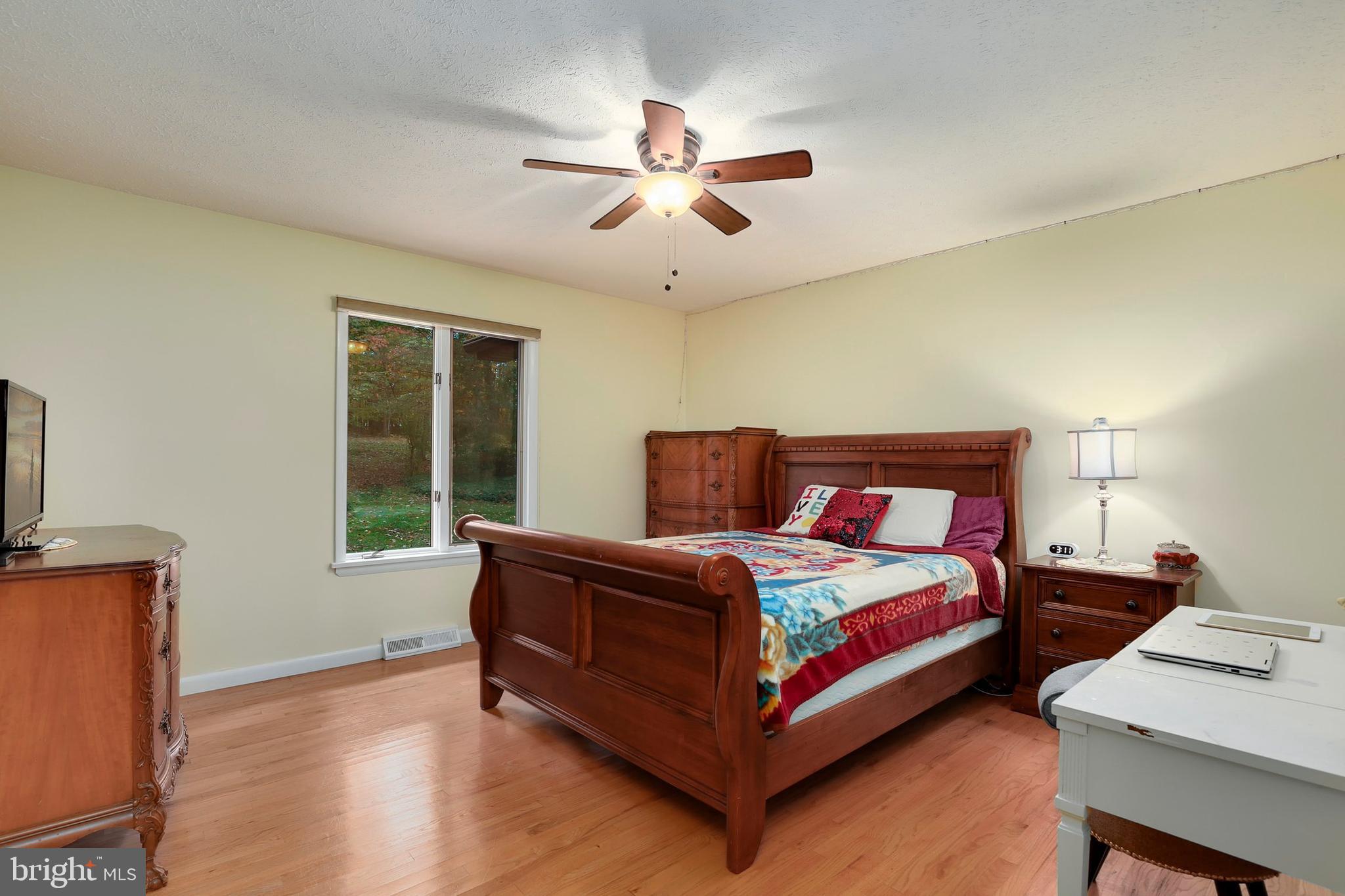 21301 Gunpowder Road Manchester, MD 21102 - Photo 23 of 60