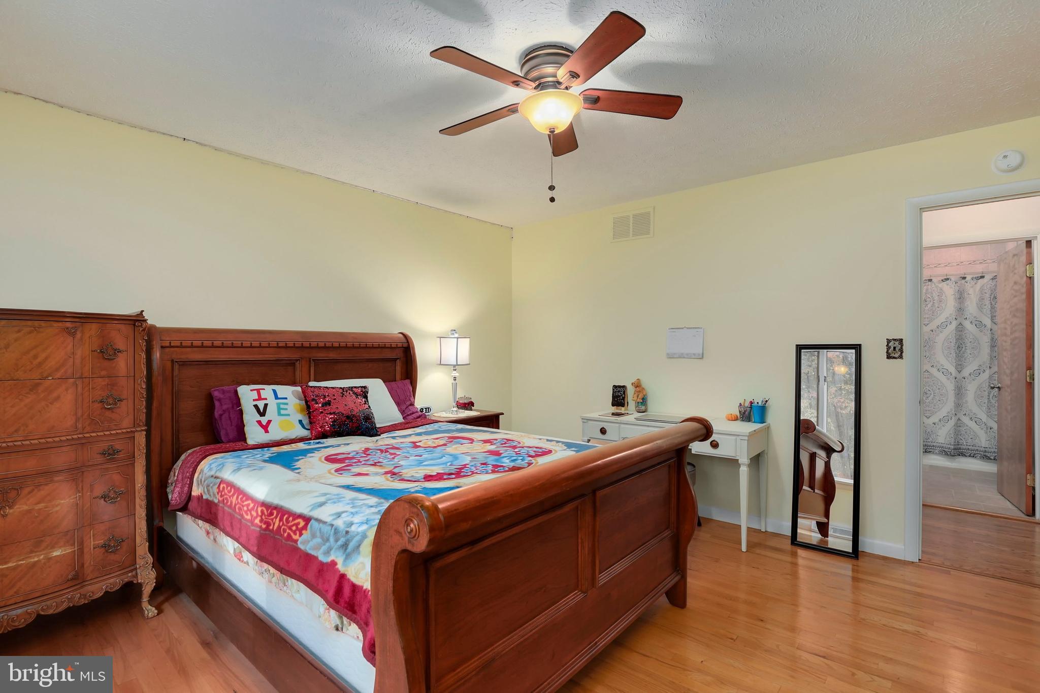 21301 Gunpowder Road Manchester, MD 21102 - Photo 24 of 60