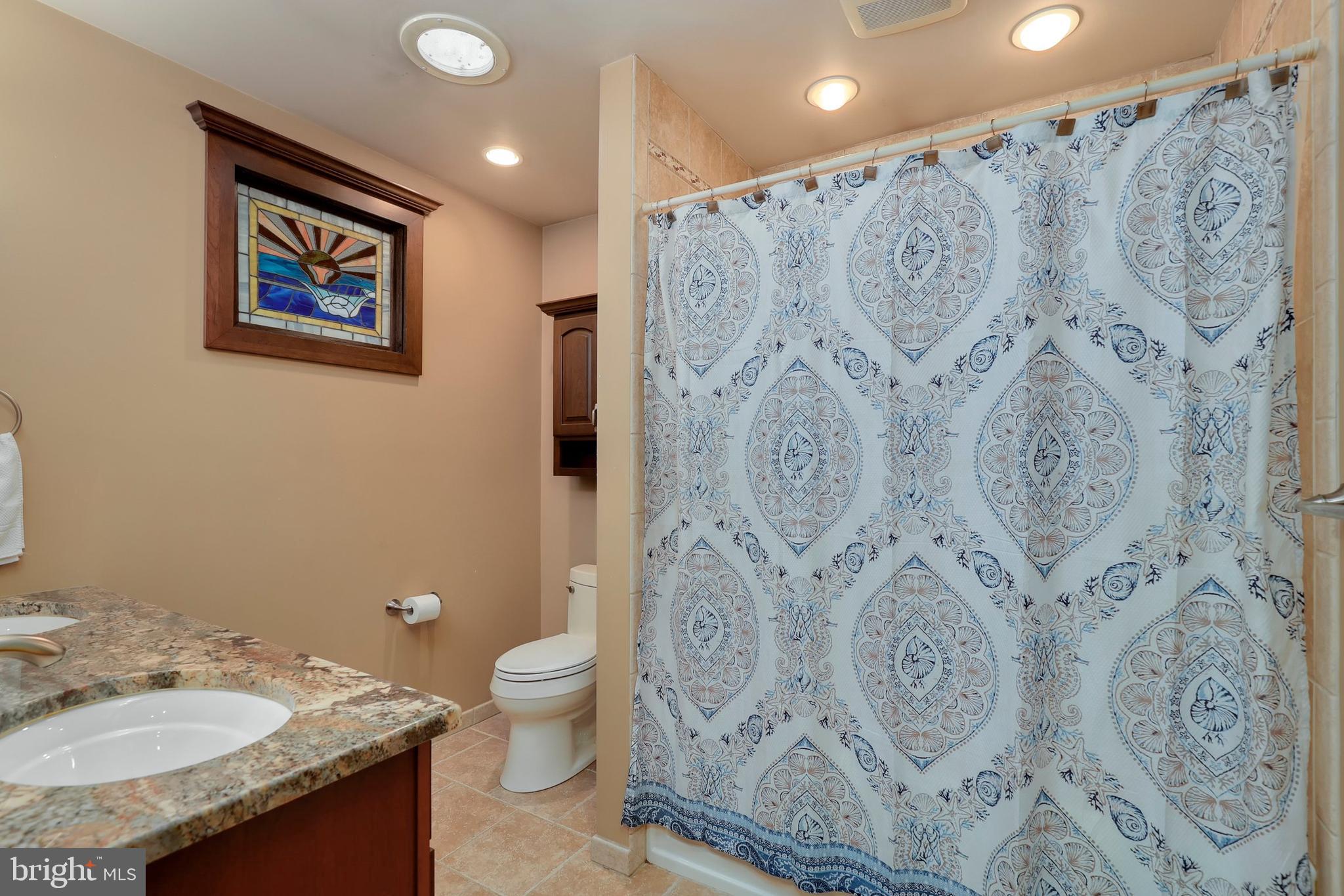 21301 Gunpowder Road Manchester, MD 21102 - Photo 25 of 60