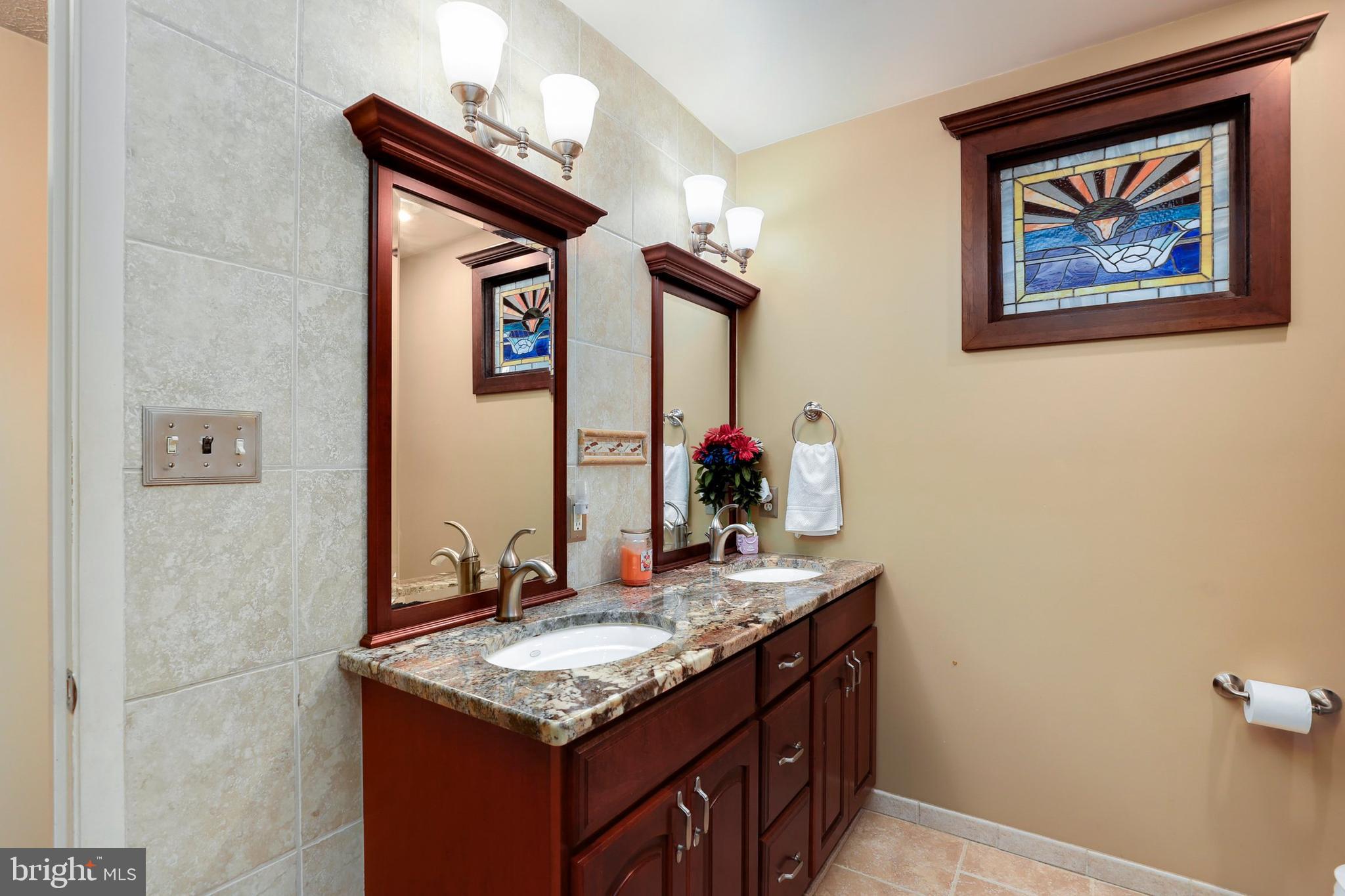 21301 Gunpowder Road Manchester, MD 21102 - Photo 26 of 60