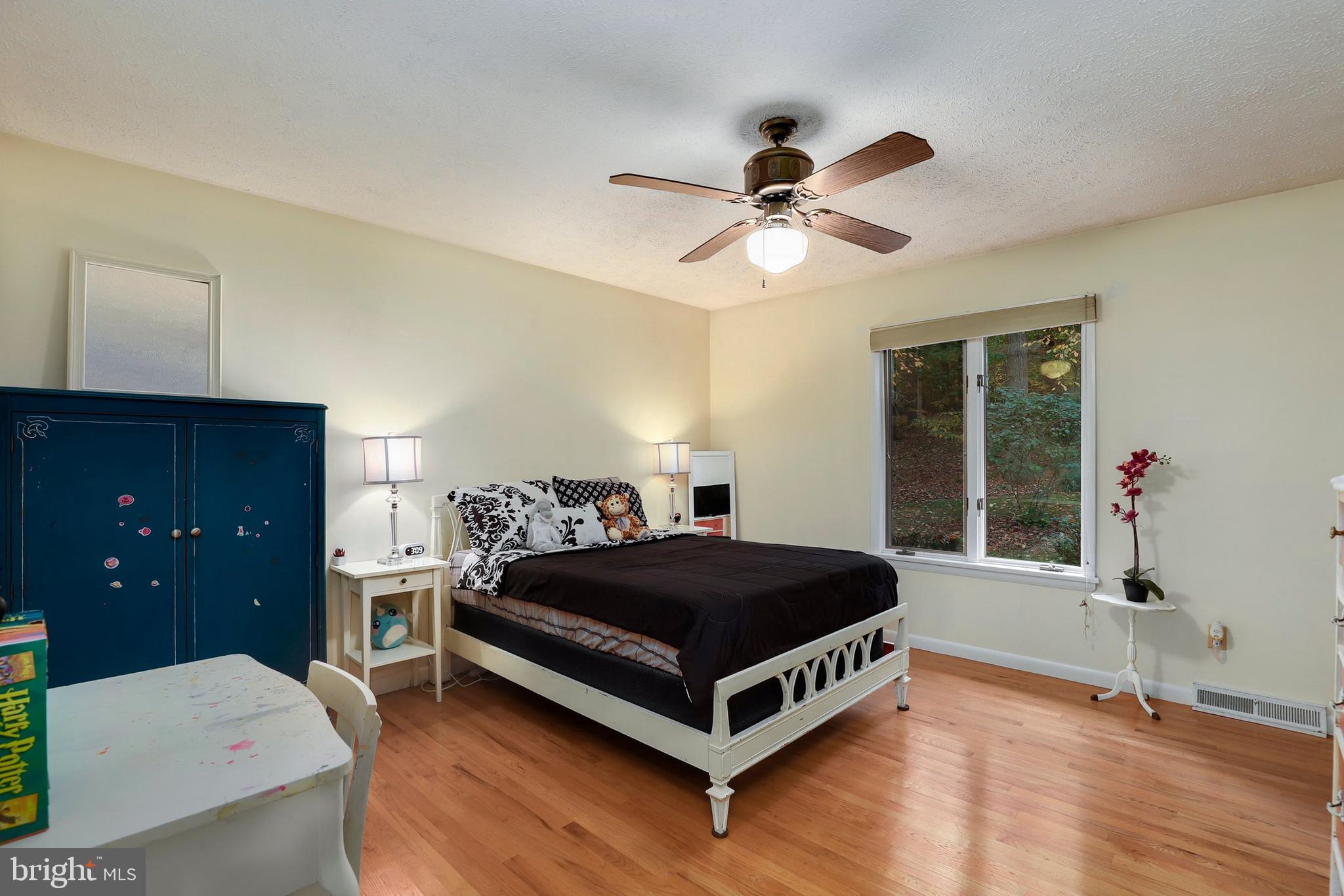 21301 Gunpowder Road Manchester, MD 21102 - Photo 27 of 60