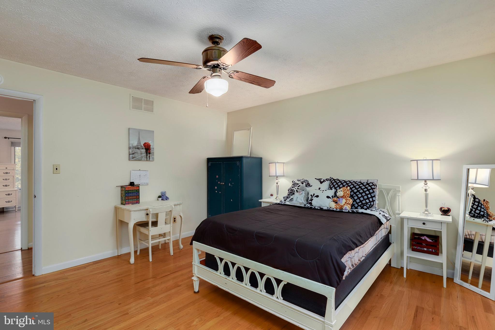 21301 Gunpowder Road Manchester, MD 21102 - Photo 28 of 60
