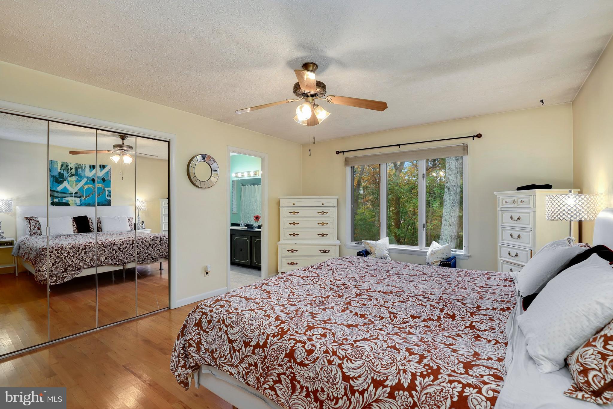 21301 Gunpowder Road Manchester, MD 21102 - Photo 31 of 60