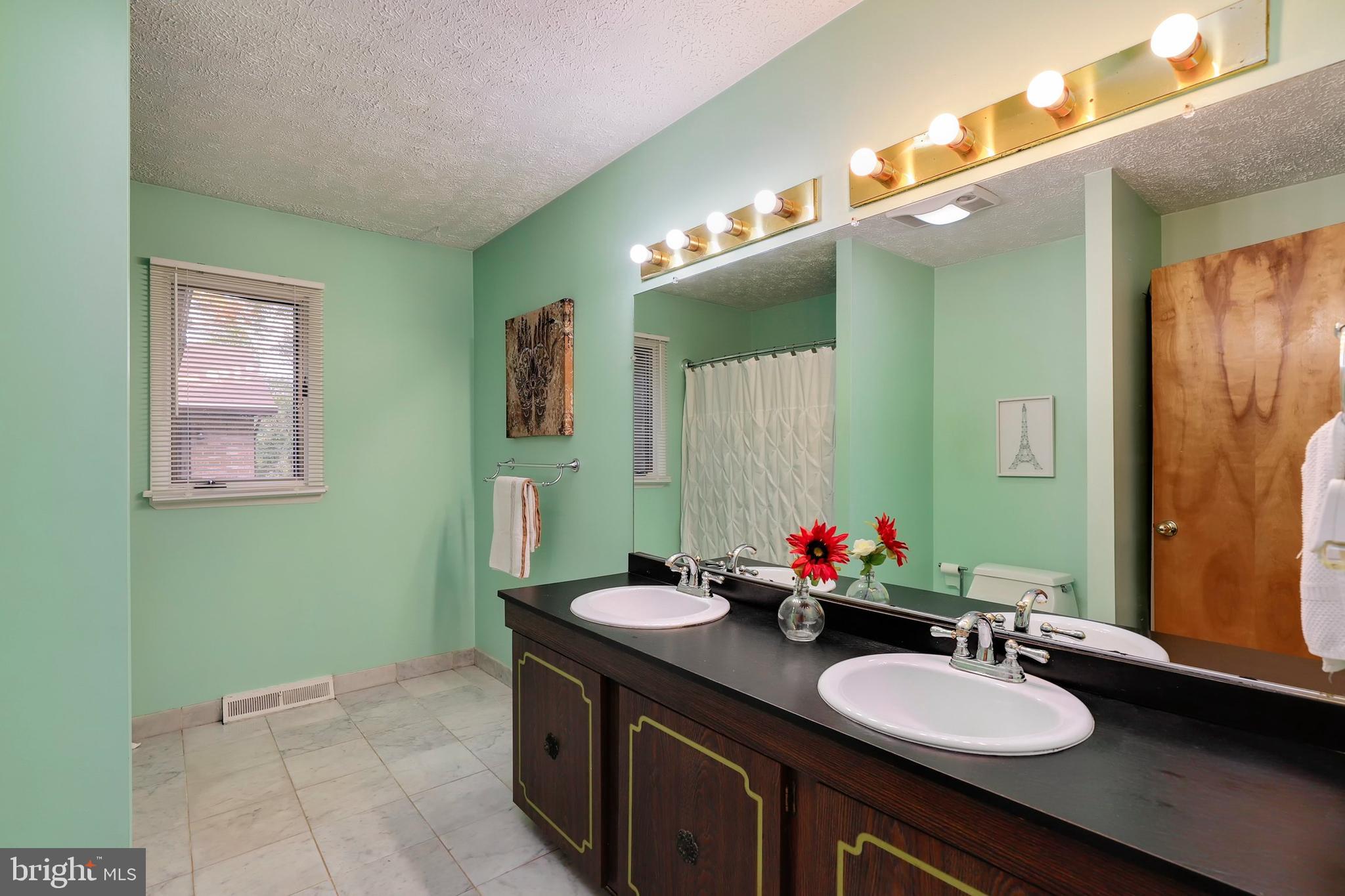 21301 Gunpowder Road Manchester, MD 21102 - Photo 33 of 60
