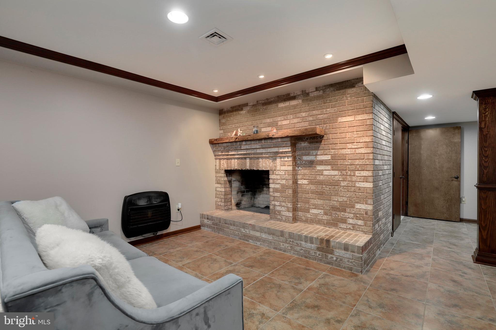 21301 Gunpowder Road Manchester, MD 21102 - Photo 36 of 60