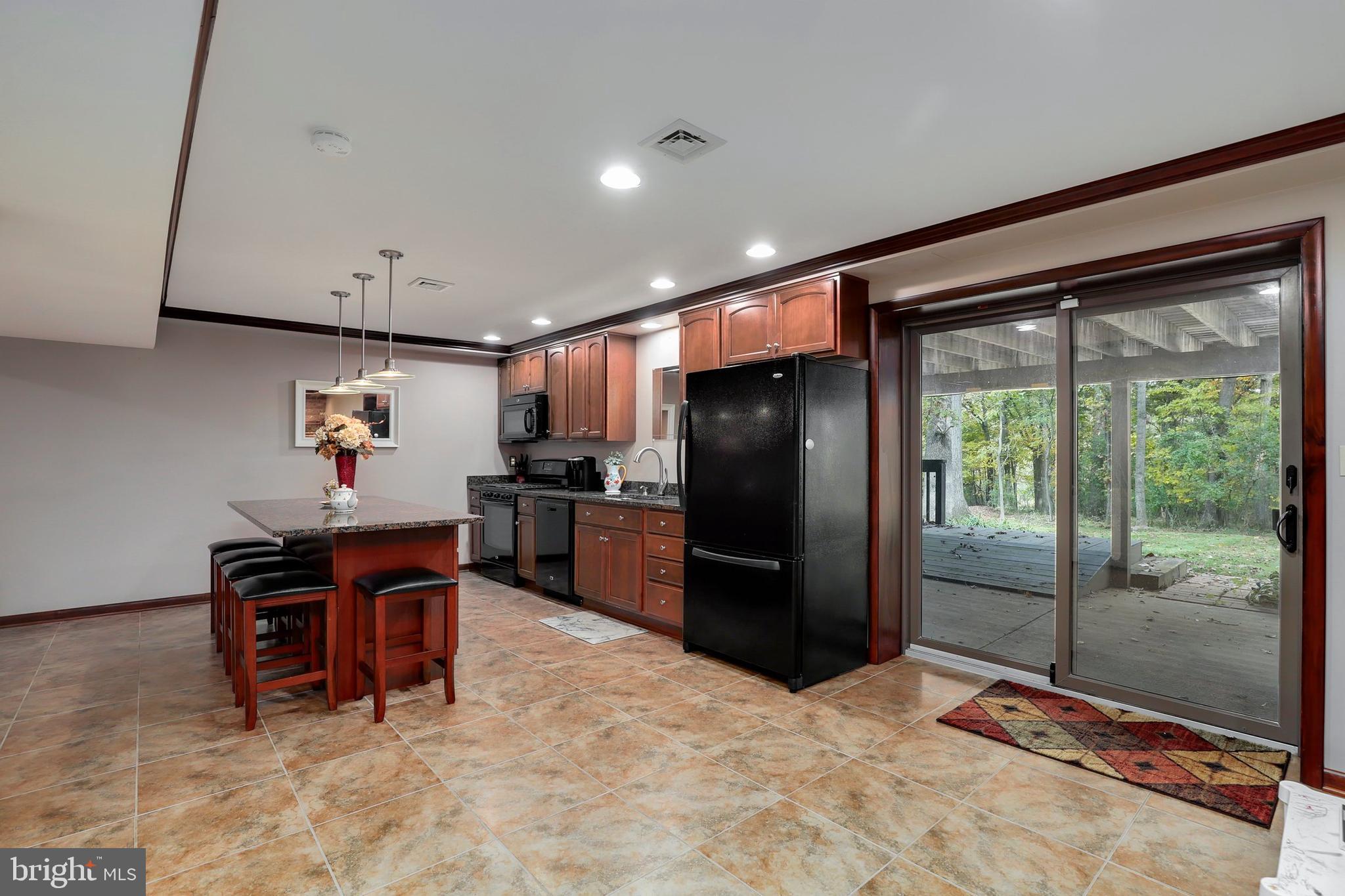 21301 Gunpowder Road Manchester, MD 21102 - Photo 38 of 60
