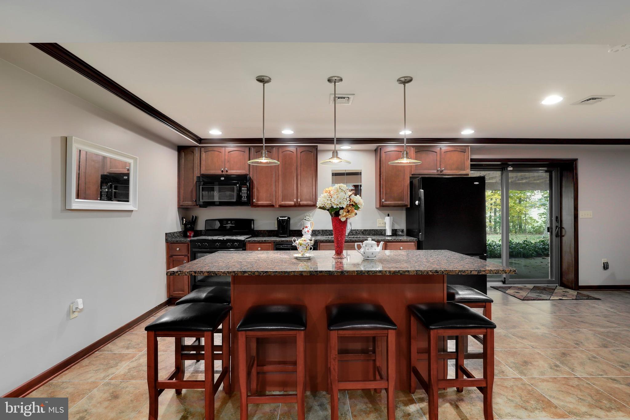 21301 Gunpowder Road Manchester, MD 21102 - Photo 39 of 60