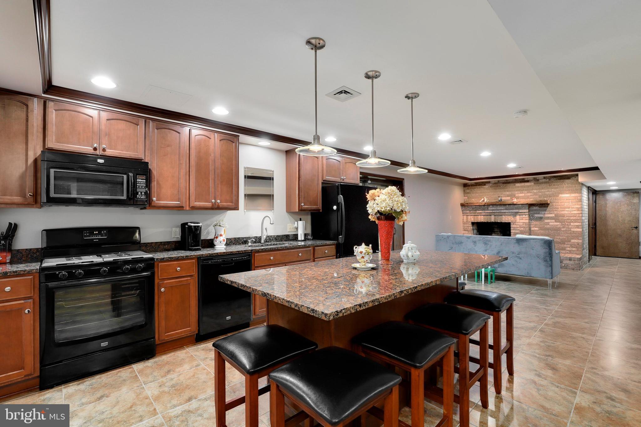 21301 Gunpowder Road Manchester, MD 21102 - Photo 40 of 60