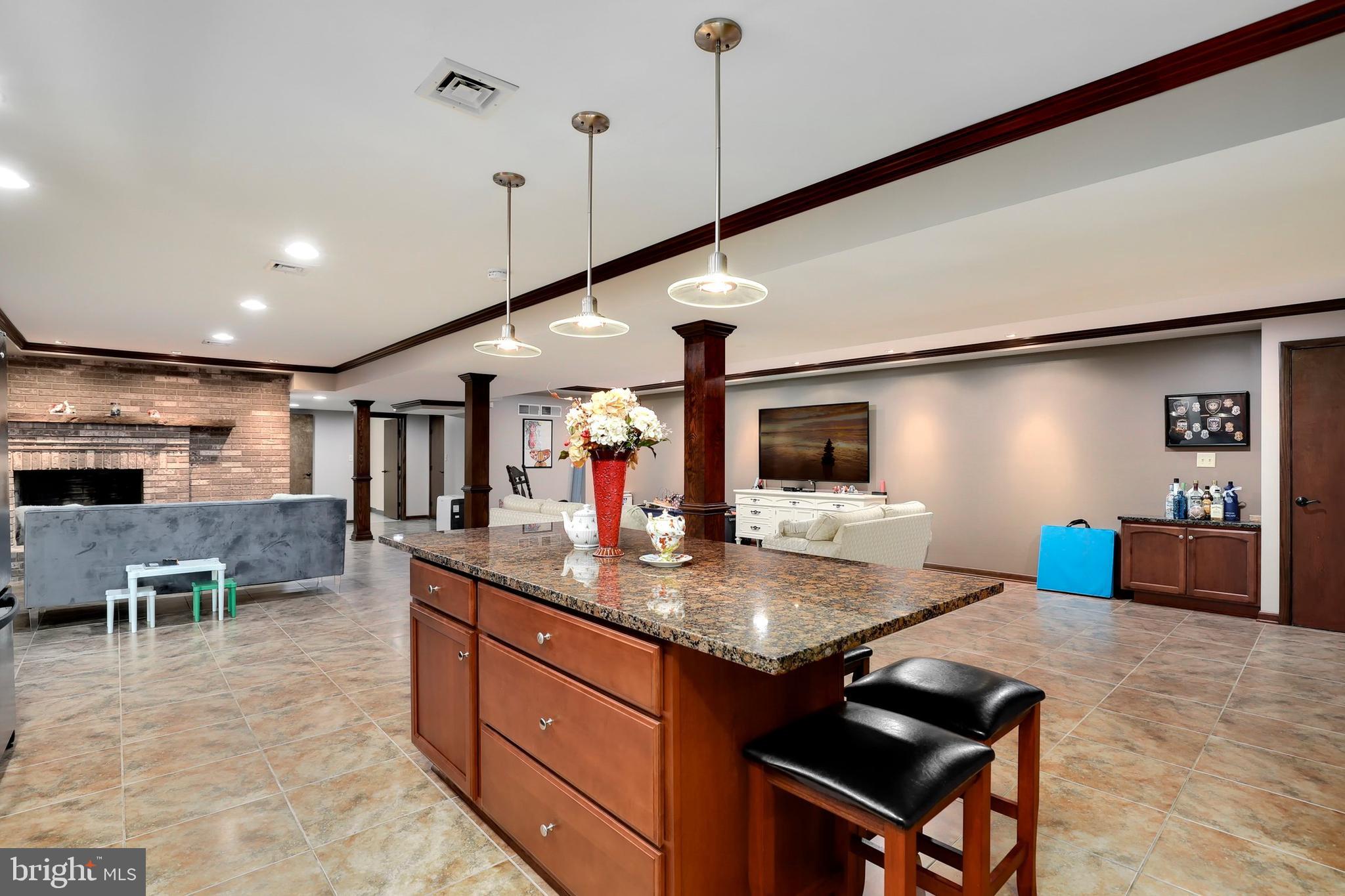 21301 Gunpowder Road Manchester, MD 21102 - Photo 41 of 60