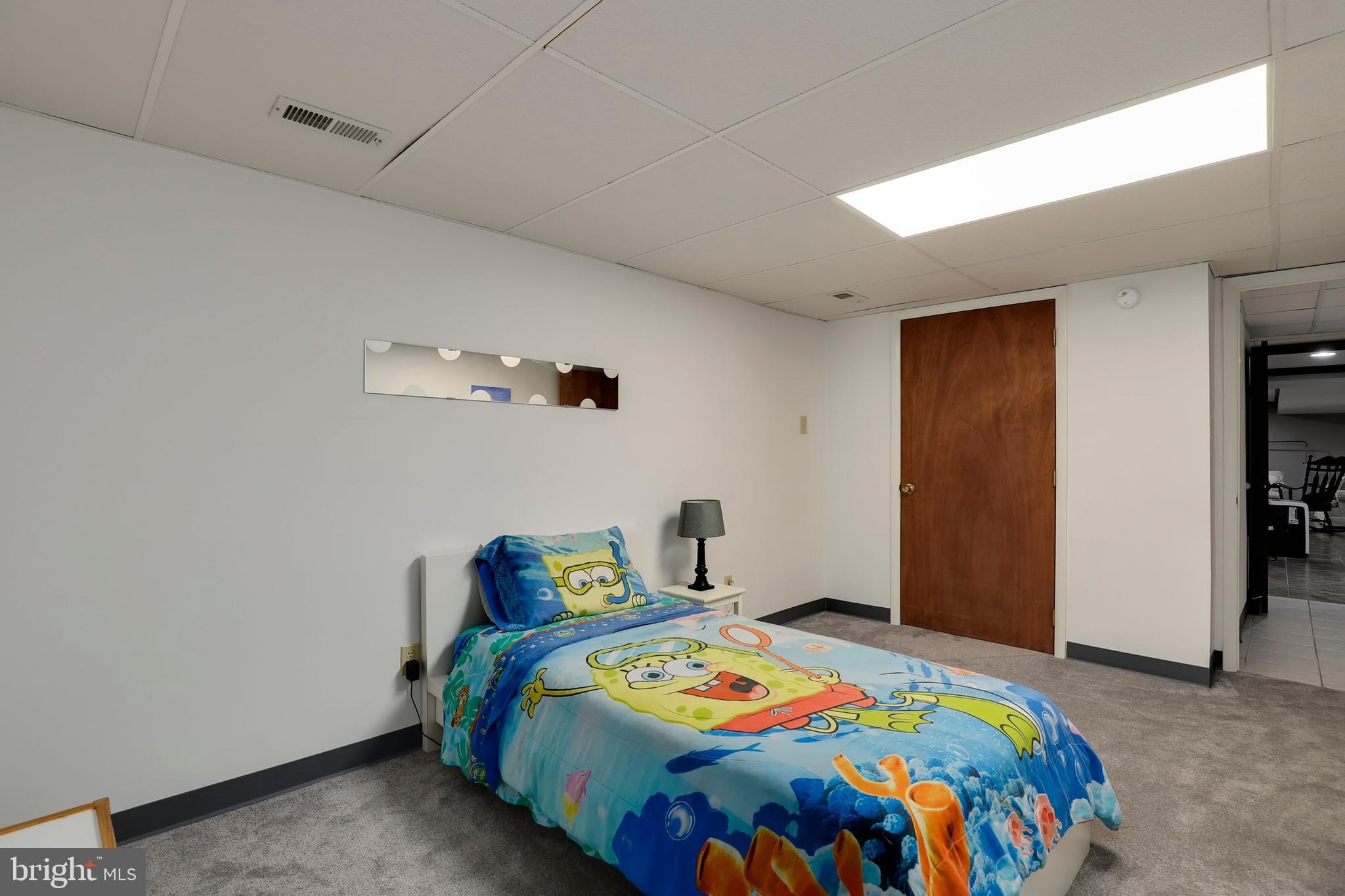 21301 Gunpowder Road Manchester, MD 21102 - Photo 43 of 60