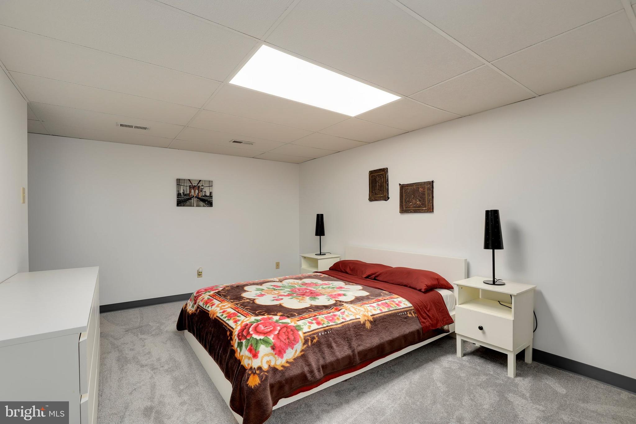 21301 Gunpowder Road Manchester, MD 21102 - Photo 44 of 60