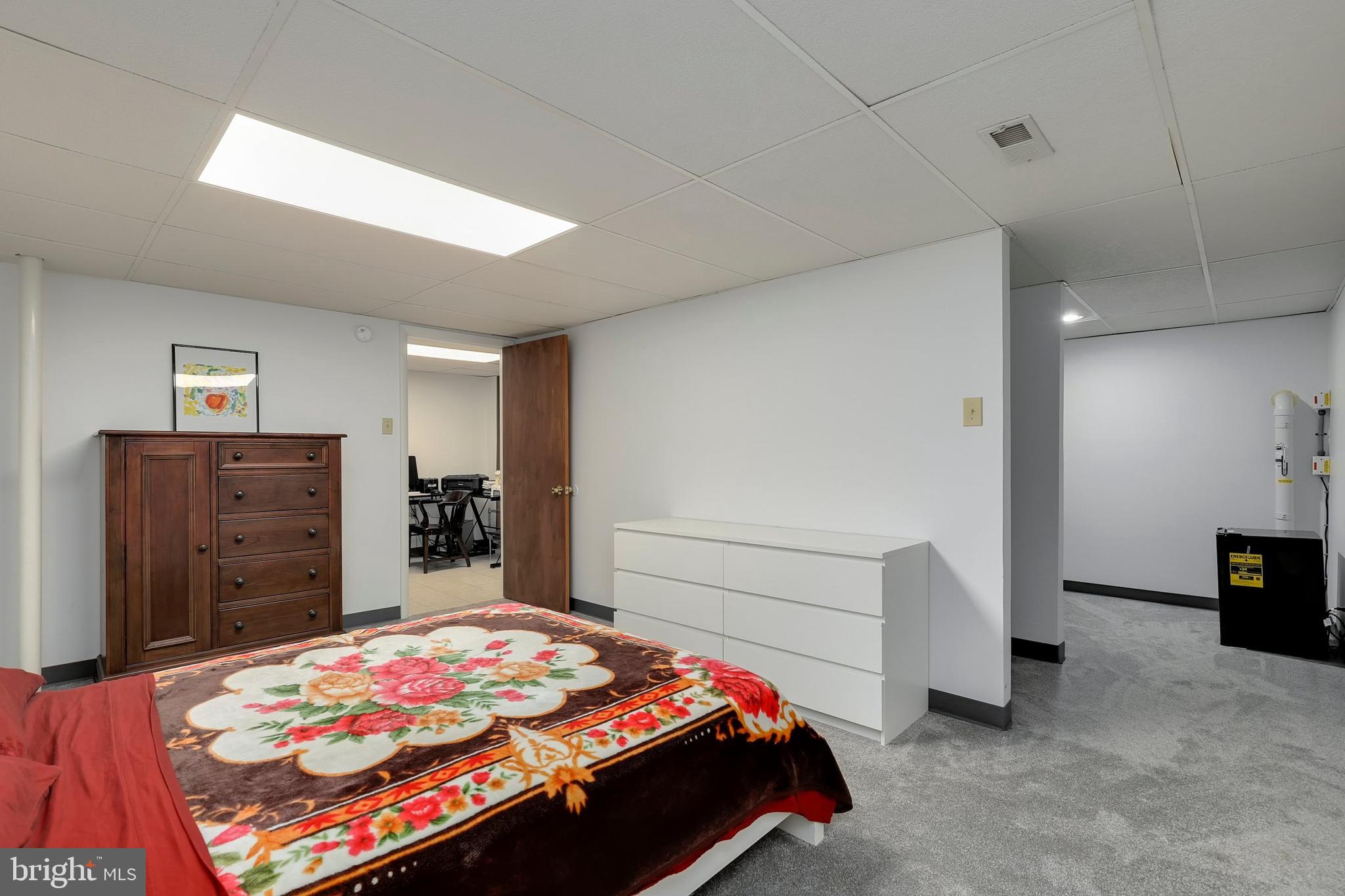 21301 Gunpowder Road Manchester, MD 21102 - Photo 45 of 60