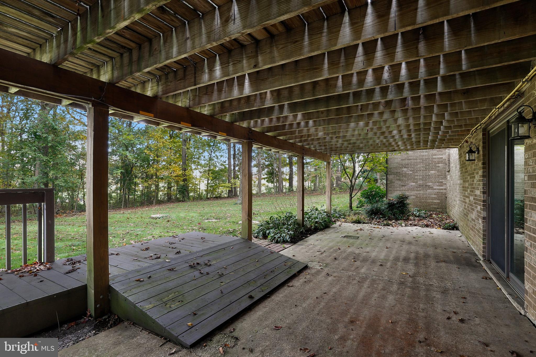 21301 Gunpowder Road Manchester, MD 21102 - Photo 48 of 60