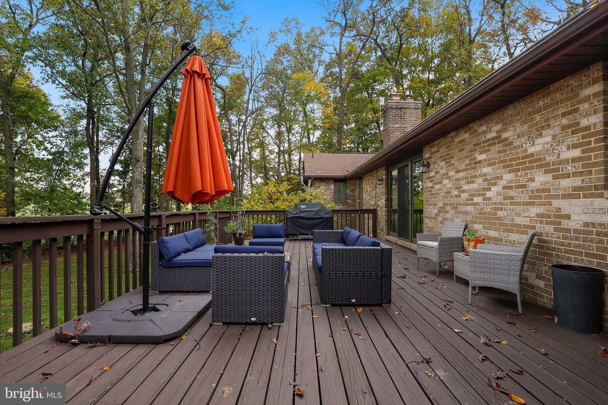 21301 Gunpowder Road Manchester, MD 21102 - Photo 49 of 60