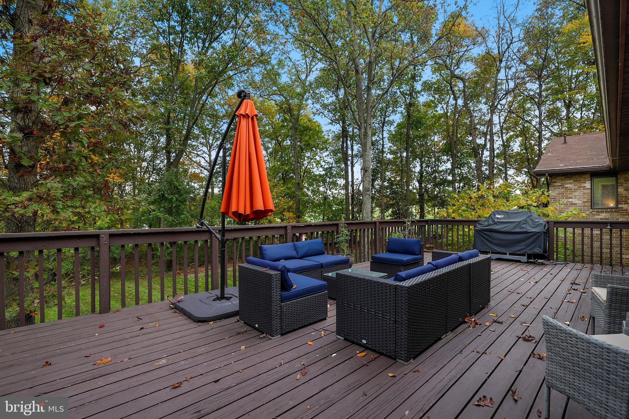 21301 Gunpowder Road Manchester, MD 21102 - Photo 50 of 60