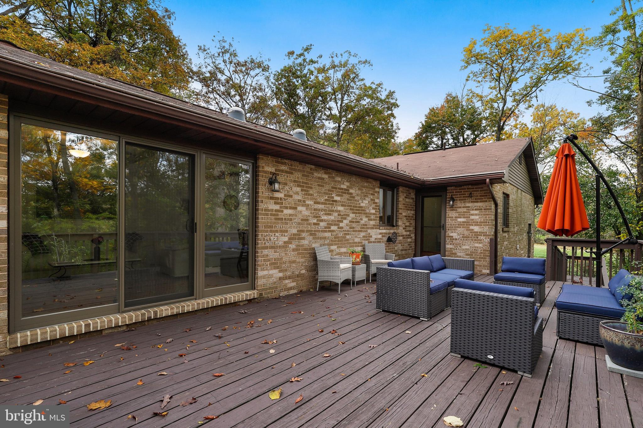 21301 Gunpowder Road Manchester, MD 21102 - Photo 51 of 60