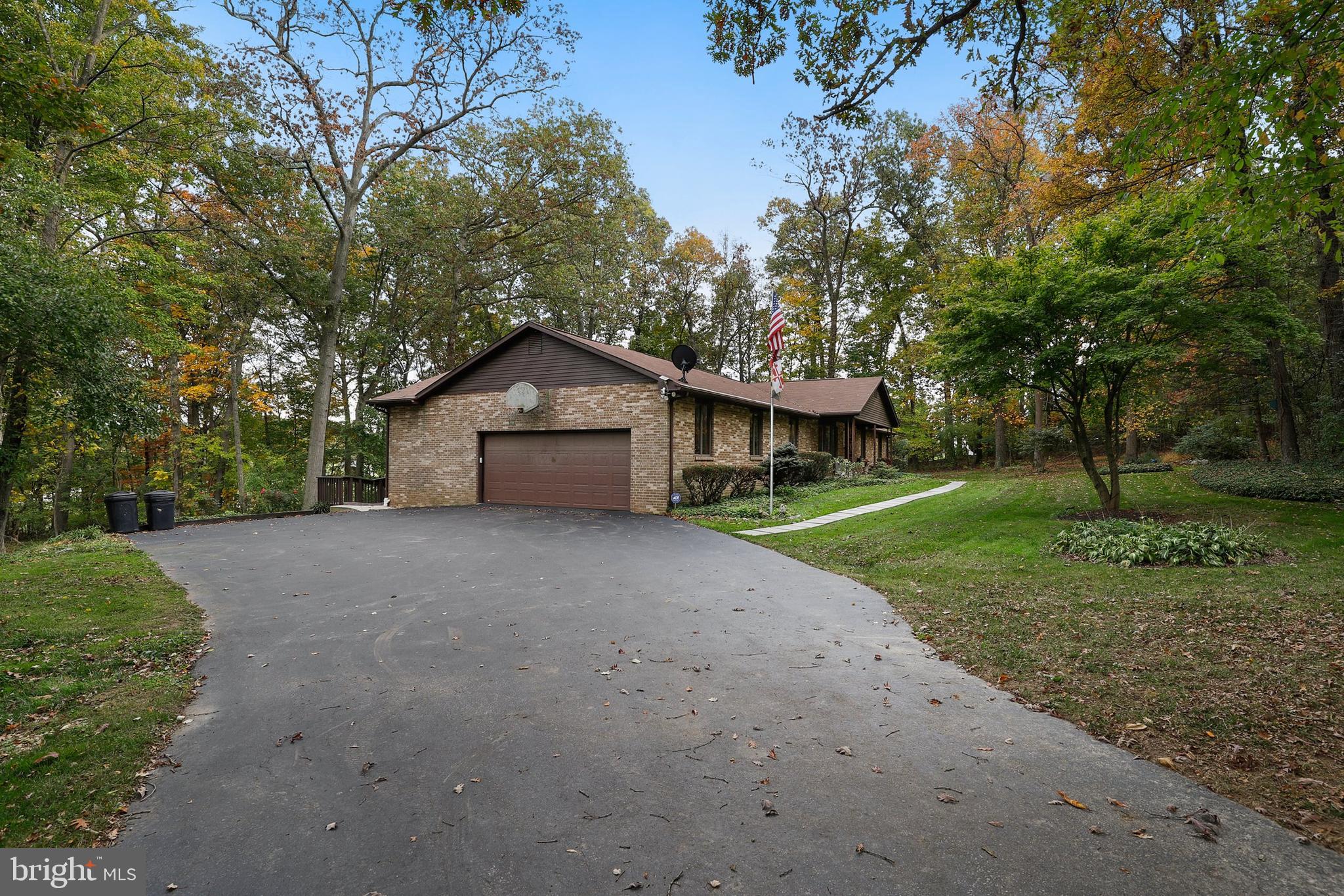 21301 Gunpowder Road Manchester, MD 21102 - Photo 52 of 60