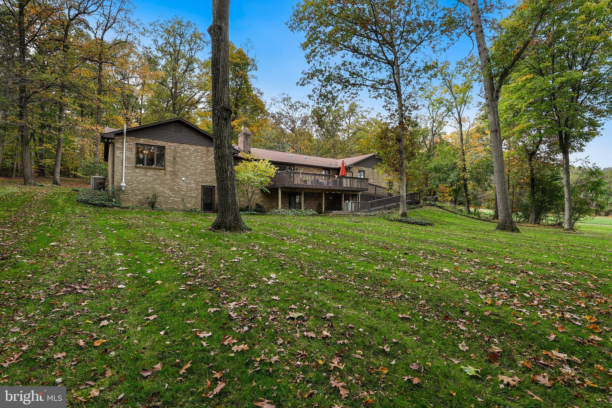 21301 Gunpowder Road Manchester, MD 21102 - Photo 53 of 60