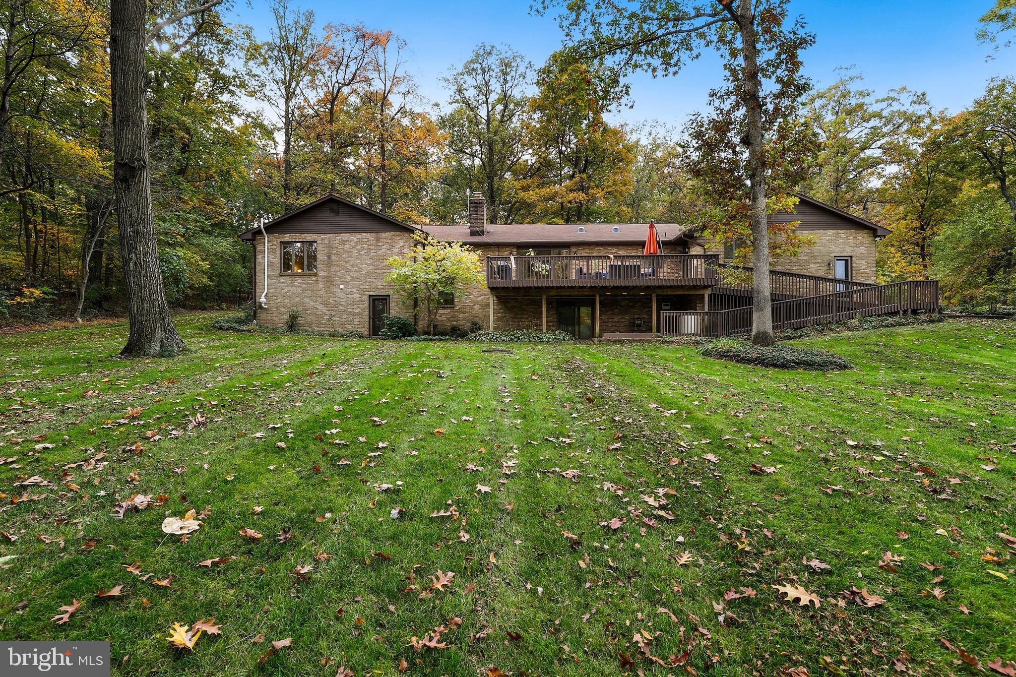 21301 Gunpowder Road Manchester, MD 21102 - Photo 54 of 60