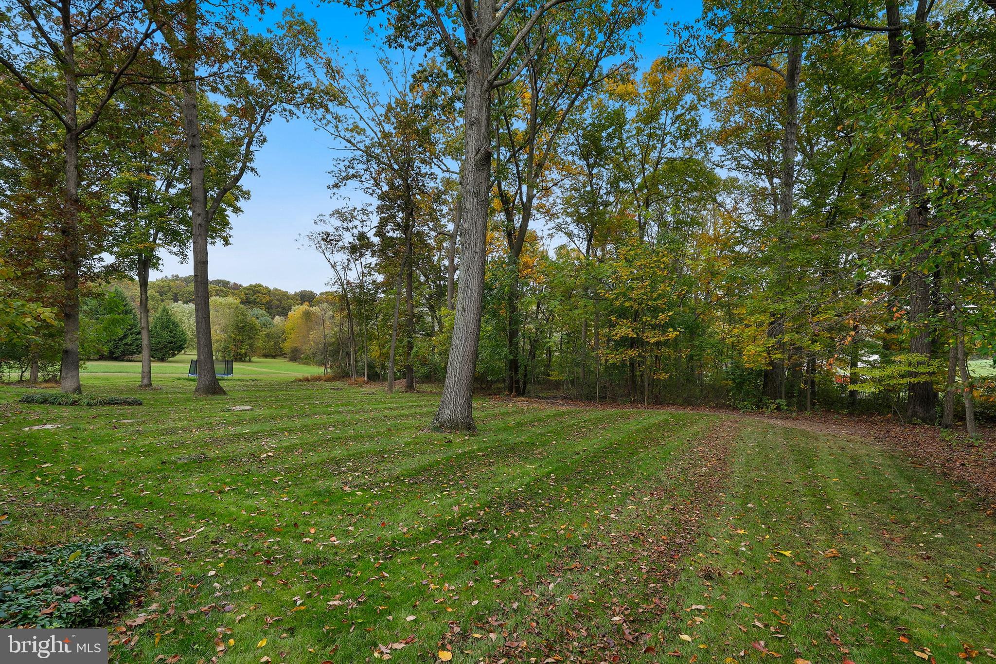 21301 Gunpowder Road Manchester, MD 21102 - Photo 55 of 60
