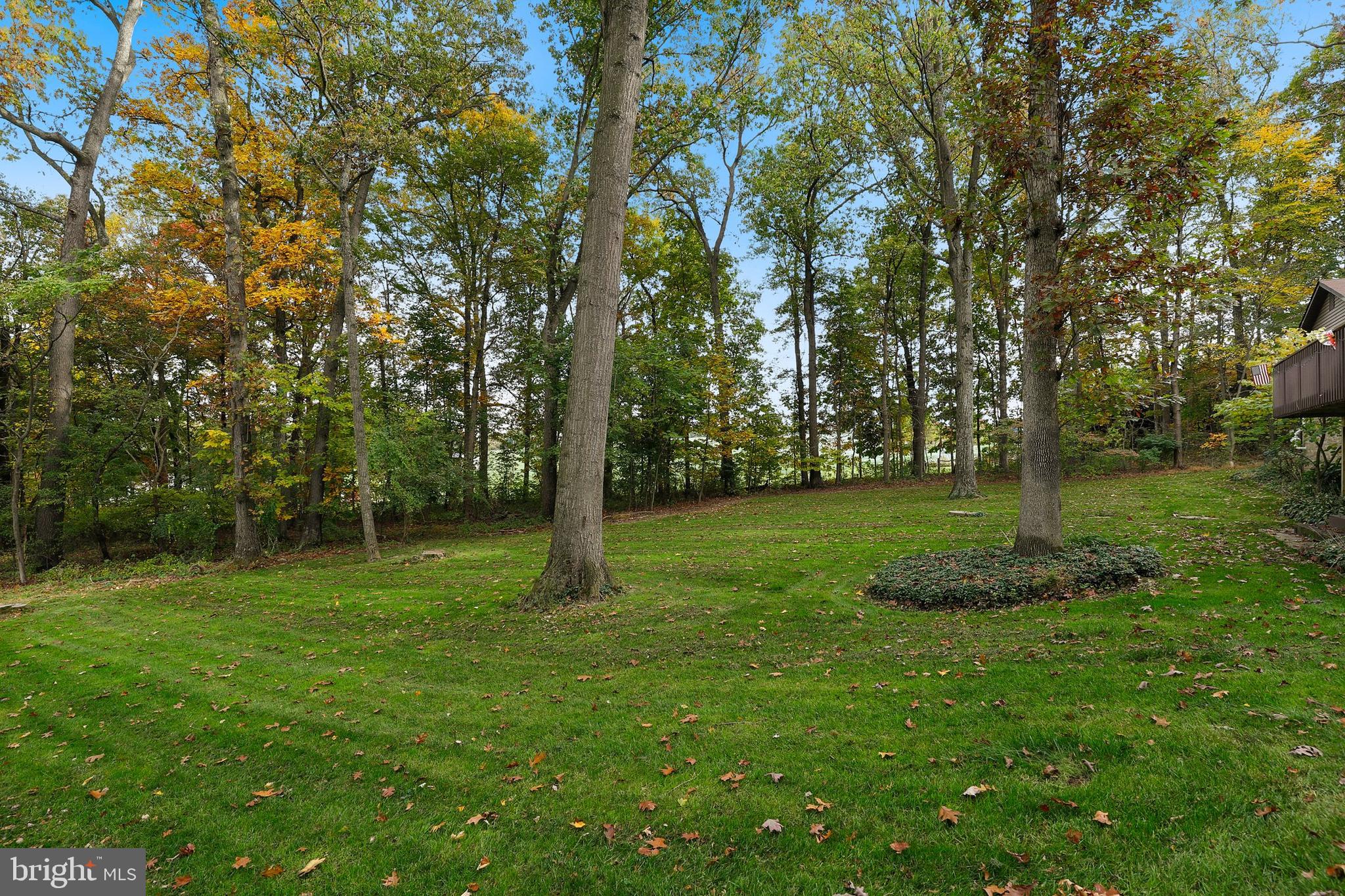 21301 Gunpowder Road Manchester, MD 21102 - Photo 56 of 60