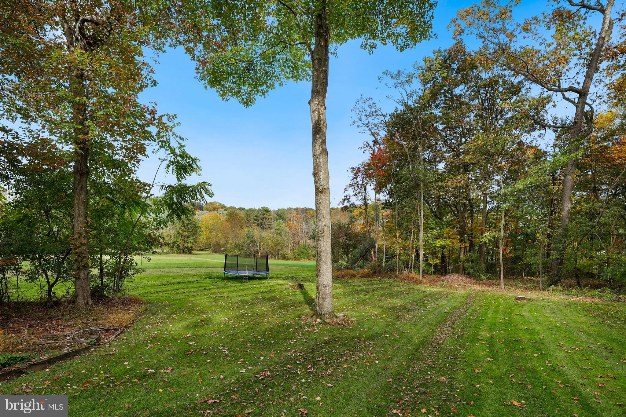 21301 Gunpowder Road Manchester, MD 21102 - Photo 57 of 60