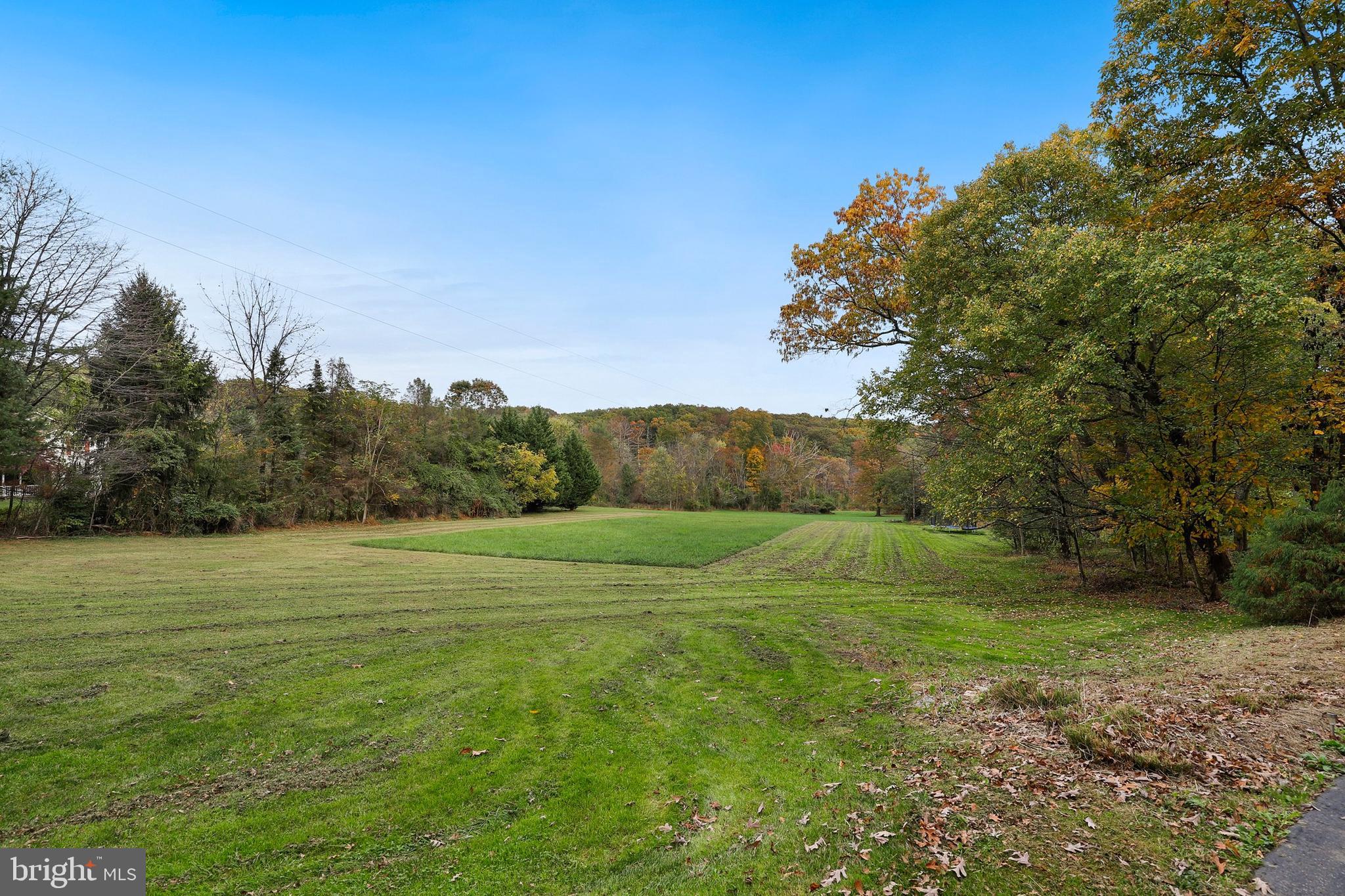 21301 Gunpowder Road Manchester, MD 21102 - Photo 58 of 60