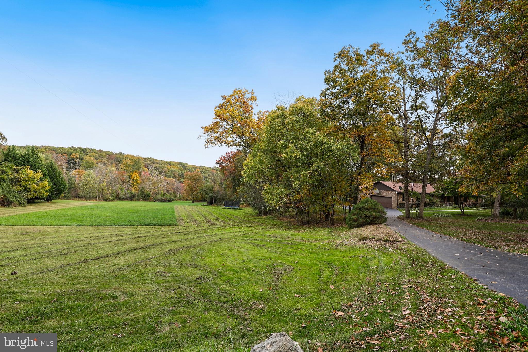 21301 Gunpowder Road Manchester, MD 21102 - Photo 59 of 60