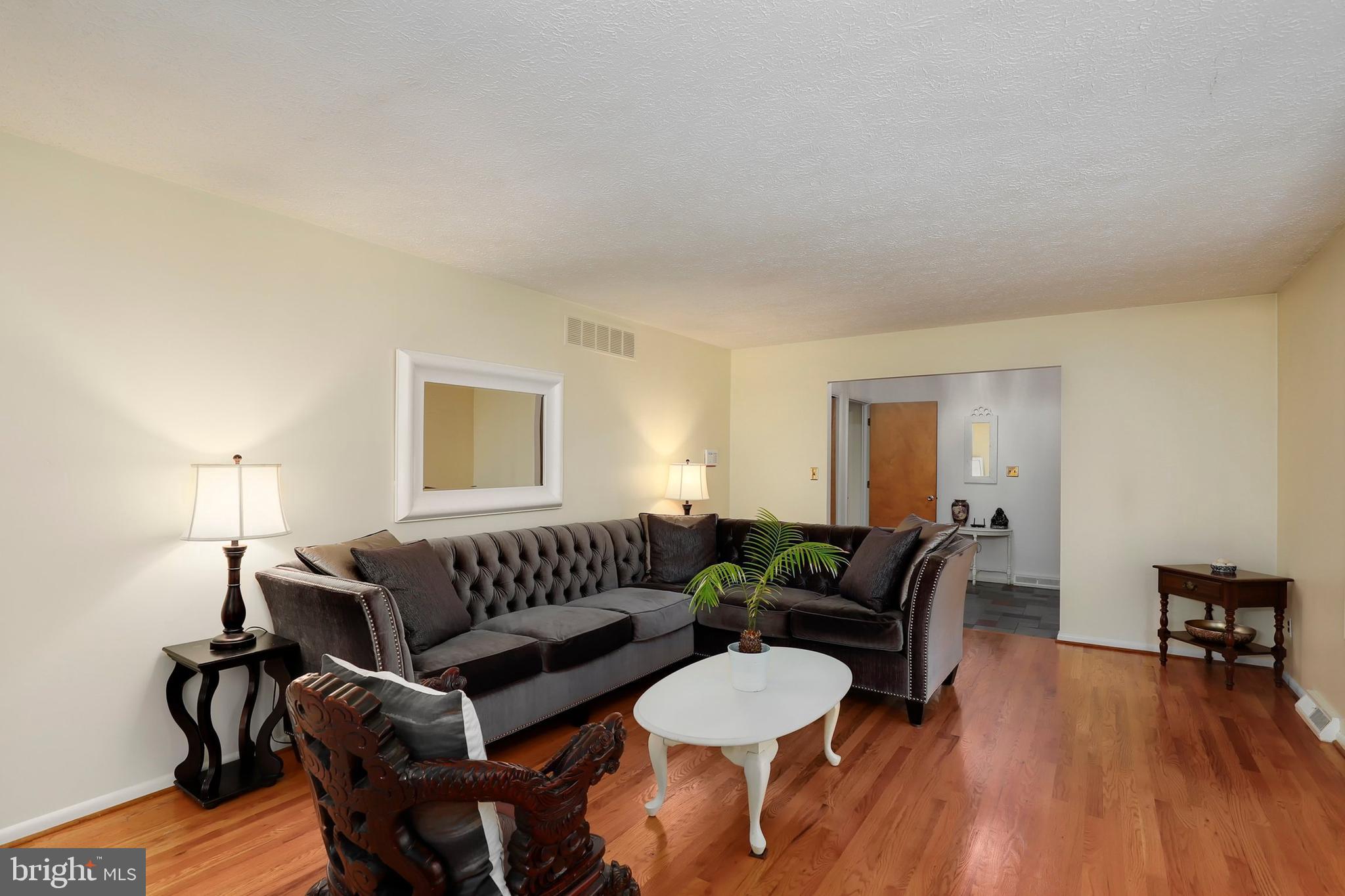 21301 Gunpowder Road Manchester, MD 21102 - Photo 7 of 60