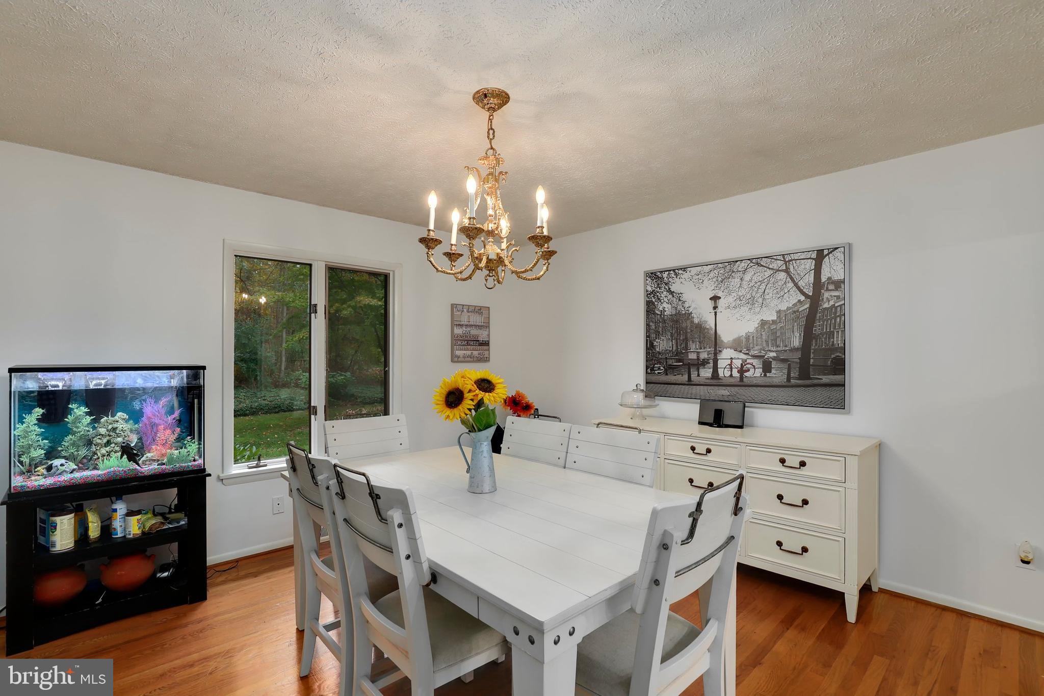 21301 Gunpowder Road Manchester, MD 21102 - Photo 9 of 60