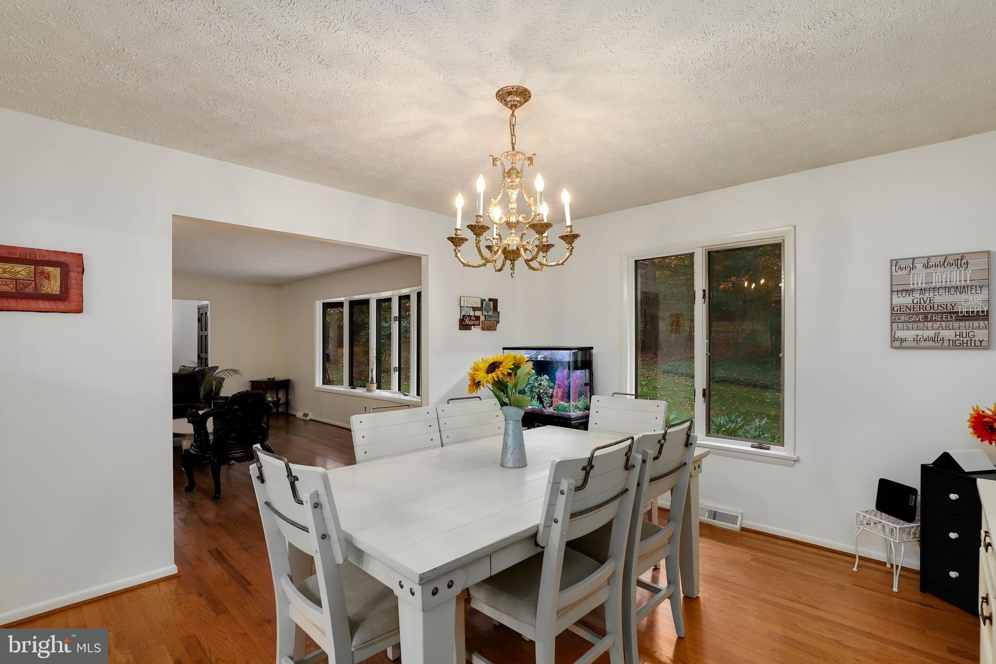 21301 Gunpowder Road Manchester, MD 21102 - Photo 10 of 60