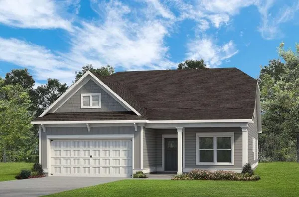 $337,205 | 120 Summerfield Place, Carrollton, GA 30117