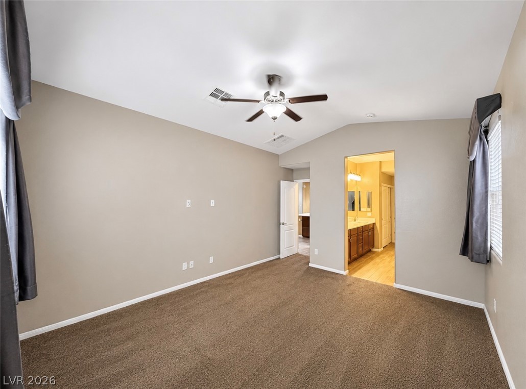 6245 Hambledon Hill Road Las Vegas, NV 89113 - Photo 12 of 46