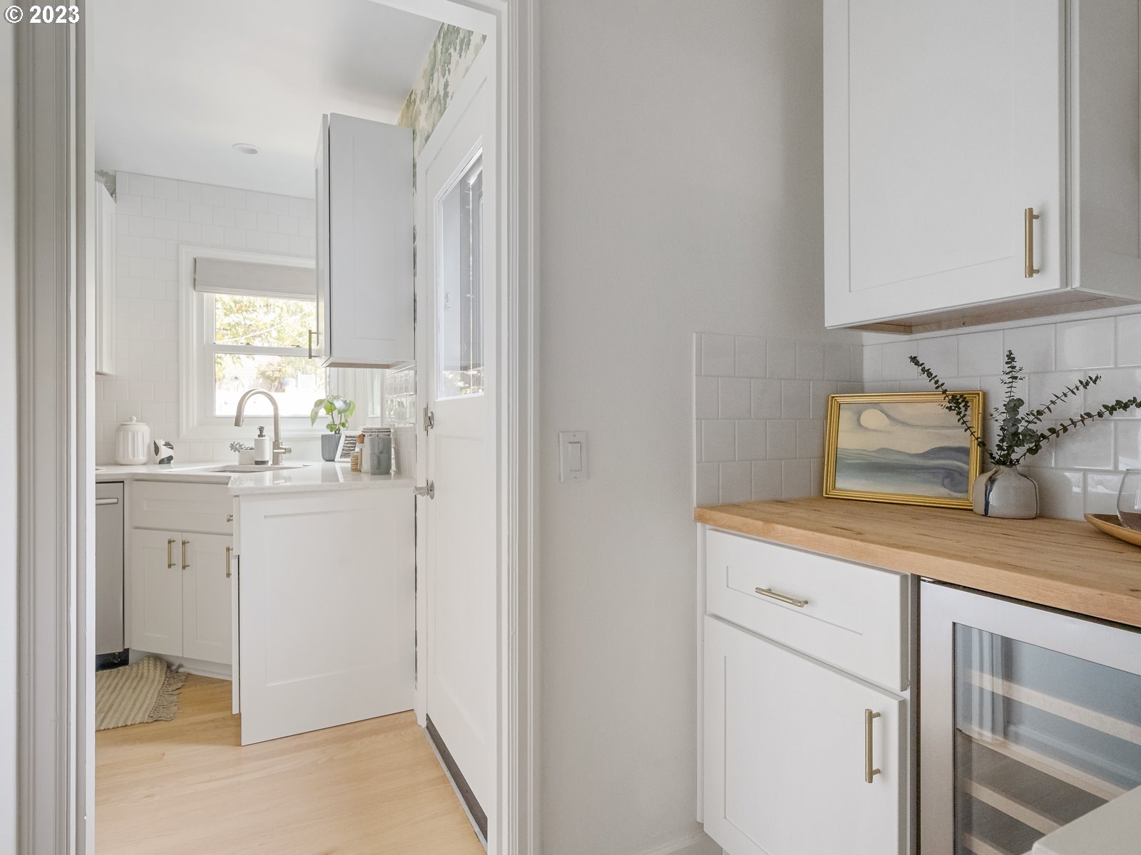 3071 Southwest Flower Terrace Portland, OR 97239 - Photo 15 of 38 Gallery Image 15
