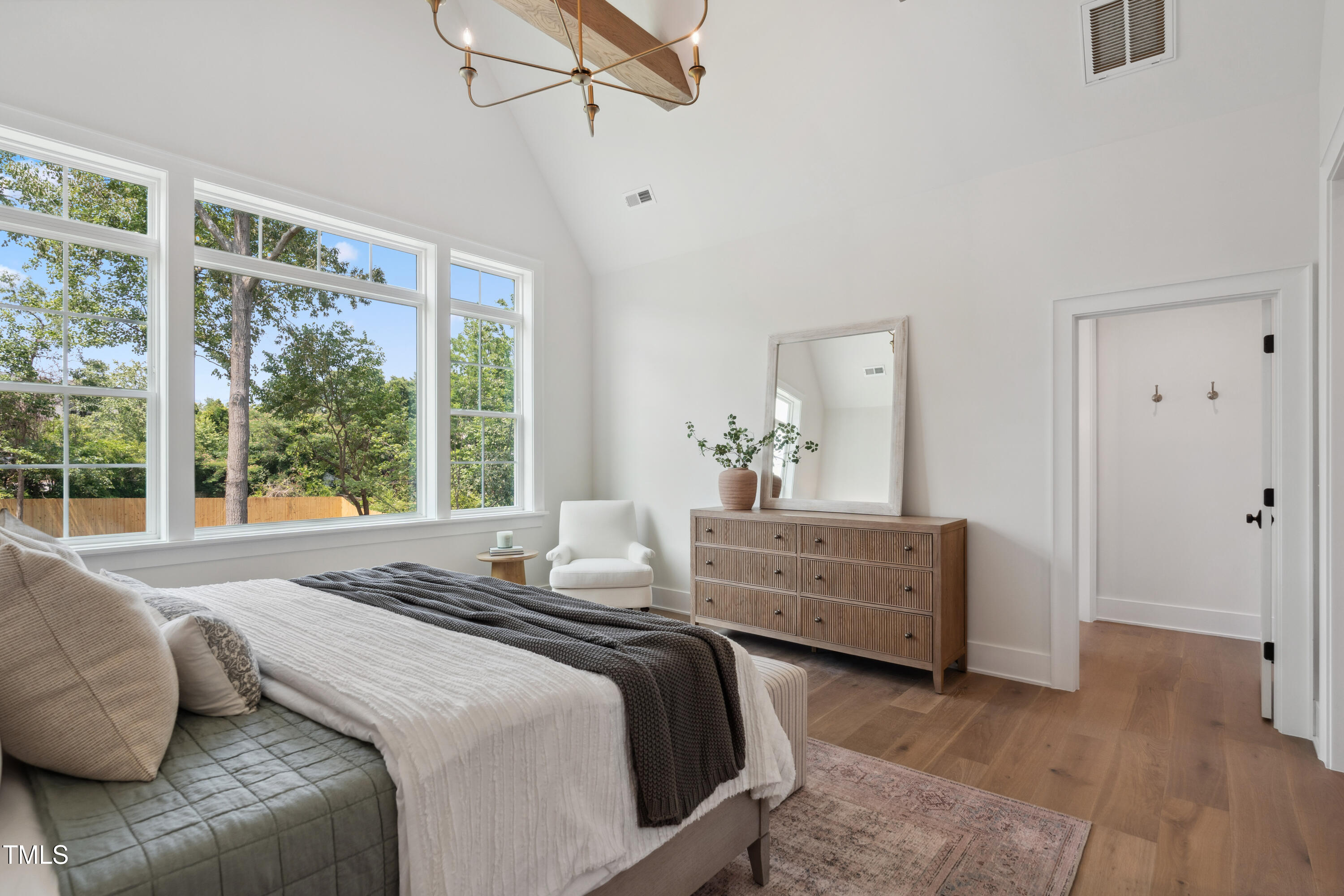 217 Dublin Road Raleigh, NC 27609 - Photo 49 of 88 DSC02689