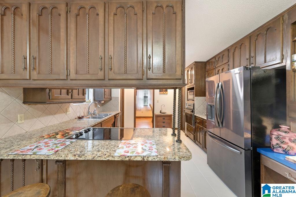 56230 North Highway 231 Oneonta, AL 35121 - Photo 34 of 62