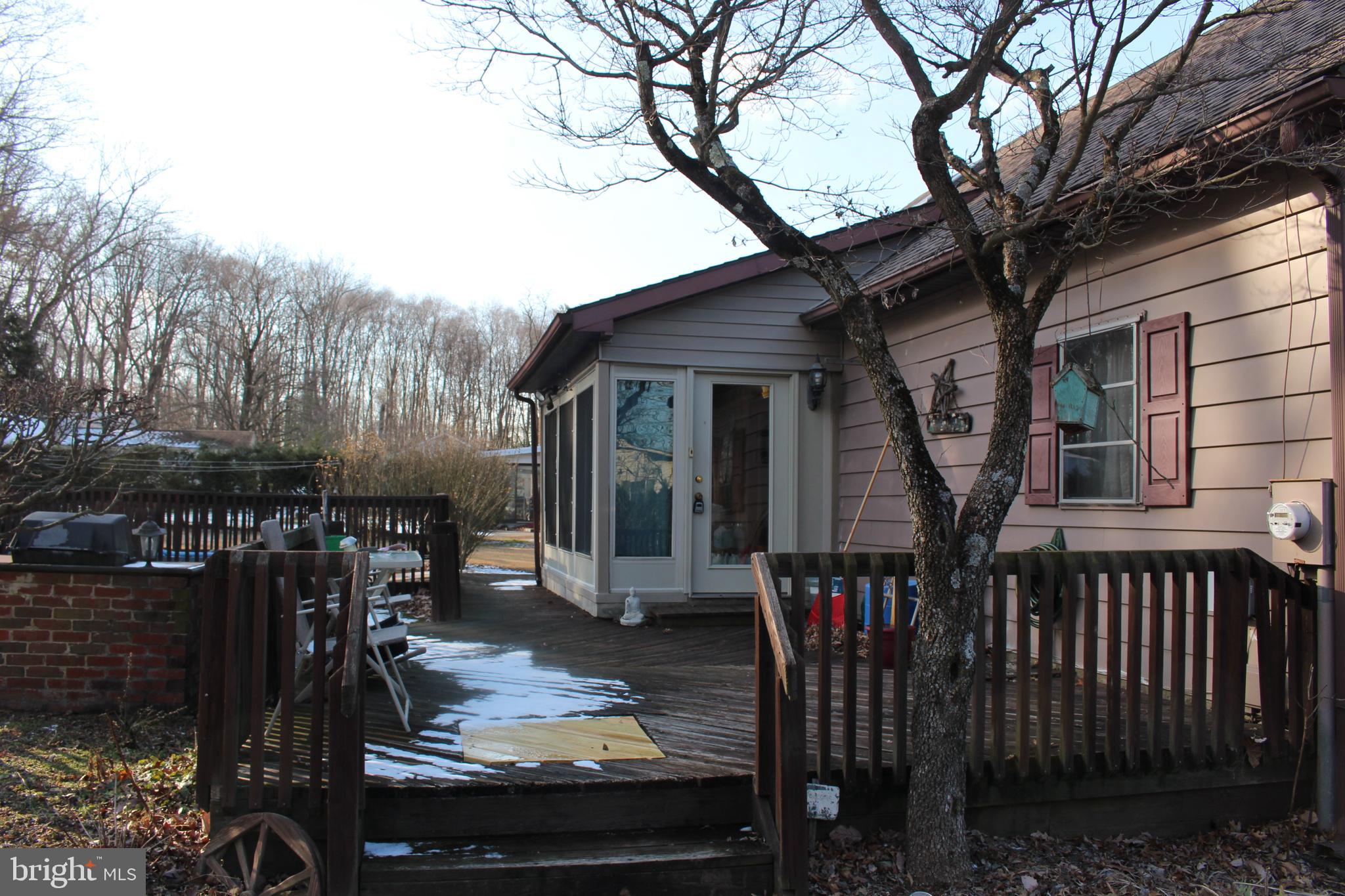 168 Long Stretch Road Pine Grove, PA 17963 - Photo 2 of 31 Gallery Image 2