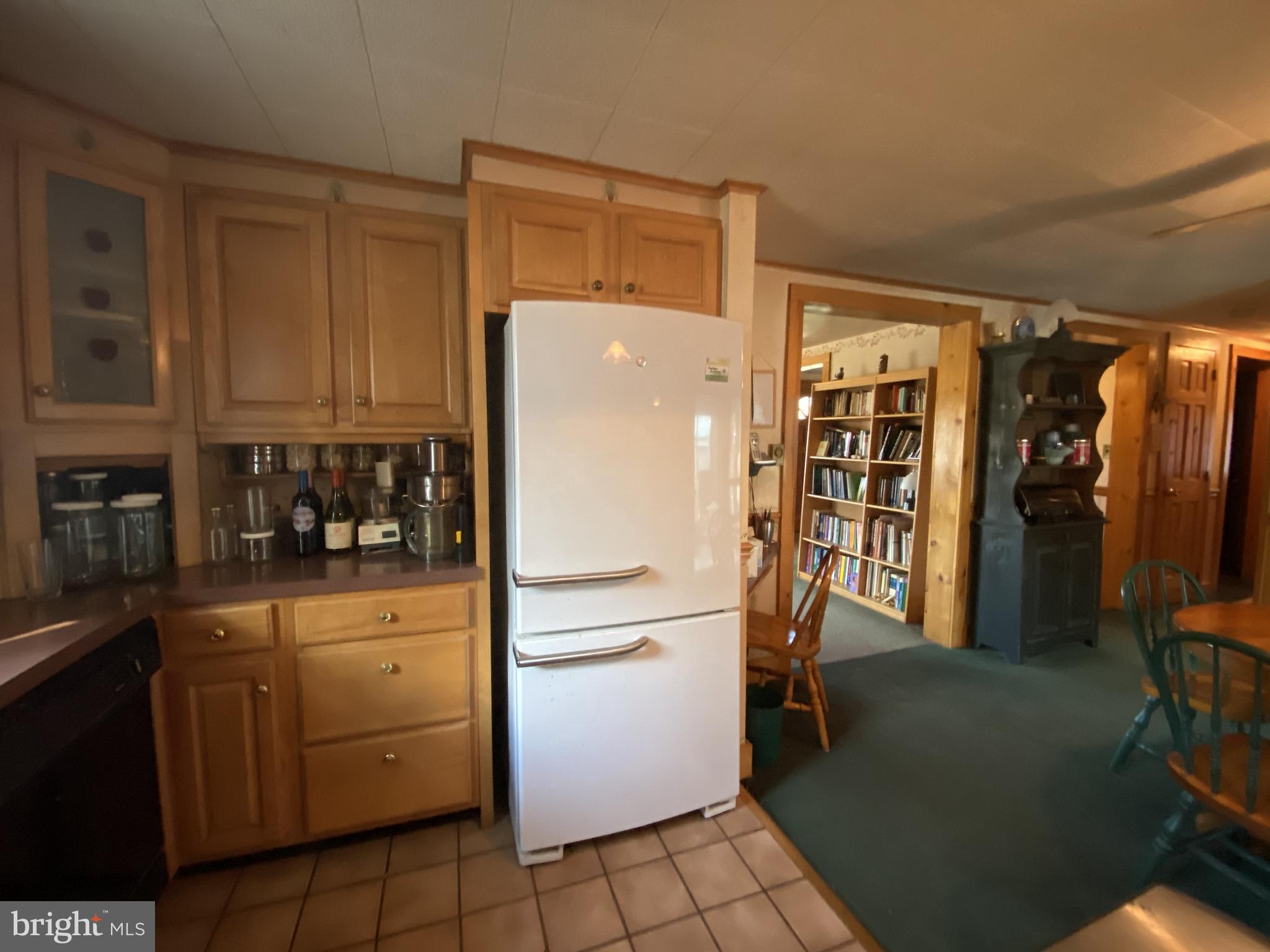168 Long Stretch Road Pine Grove, PA 17963 - Photo 13 of 31 Gallery Image 13