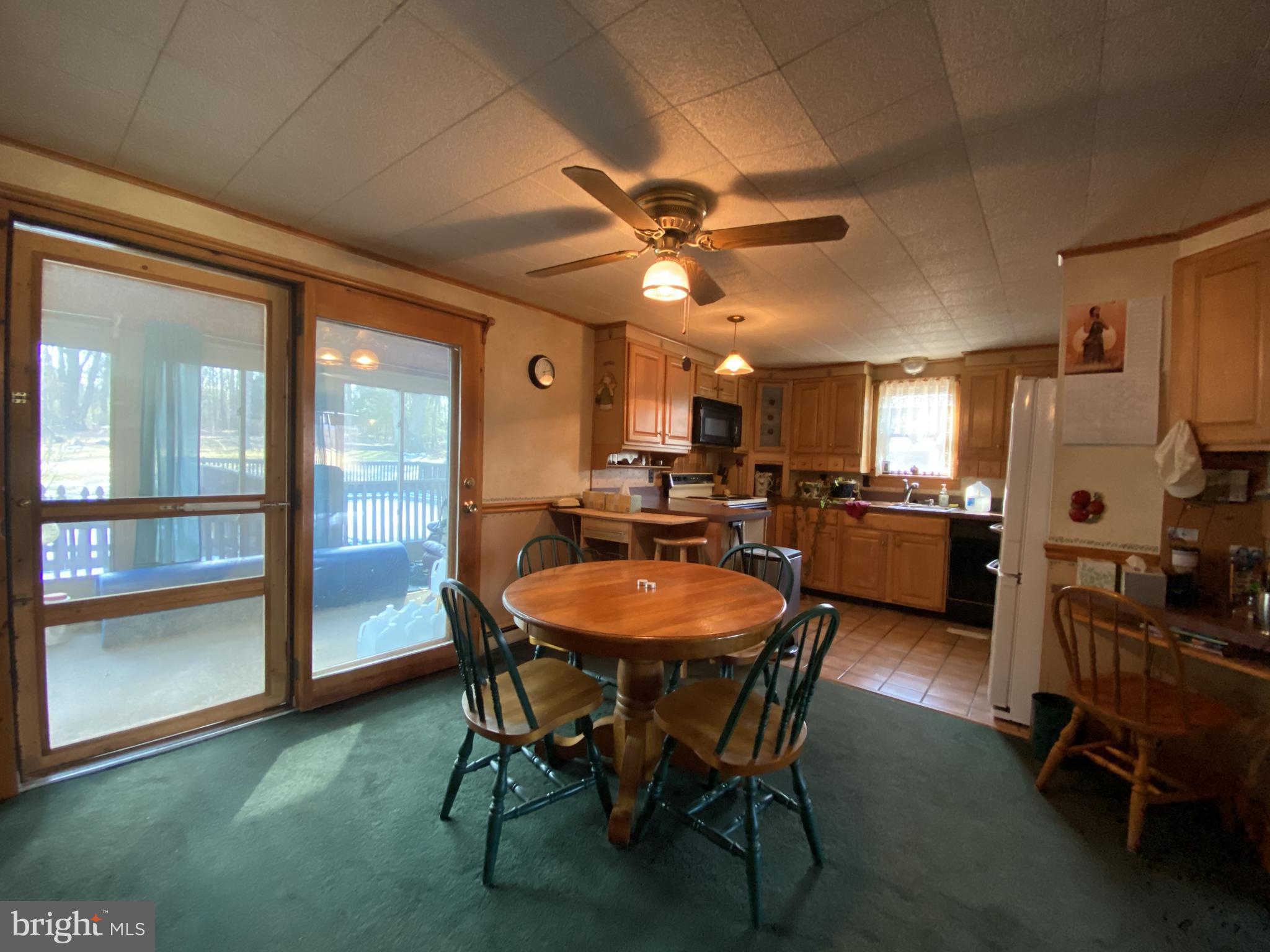 168 Long Stretch Road Pine Grove, PA 17963 - Photo 14 of 31 Gallery Image 14