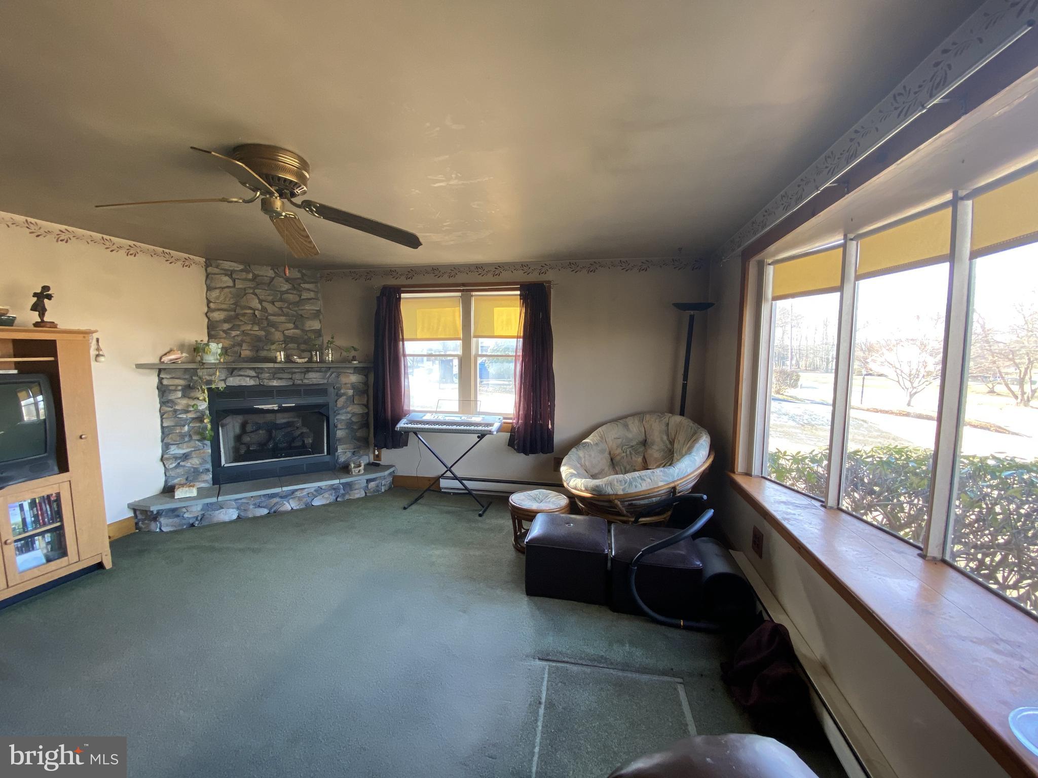 168 Long Stretch Road Pine Grove, PA 17963 - Photo 17 of 31 Gallery Image 17
