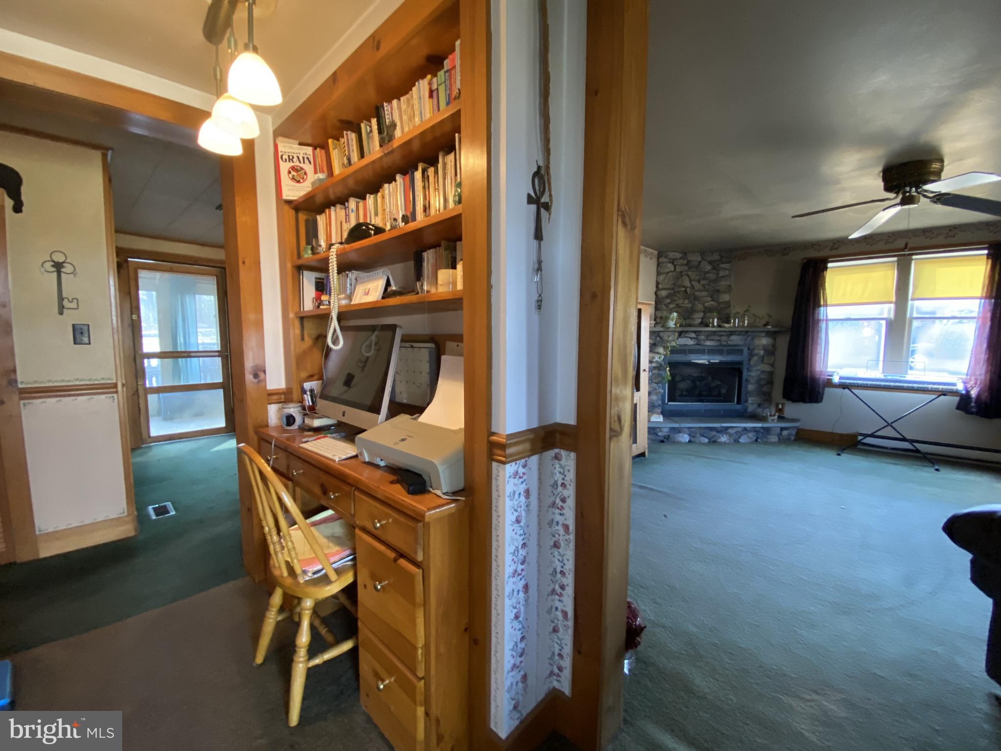 168 Long Stretch Road Pine Grove, PA 17963 - Photo 18 of 31 Gallery Image 18