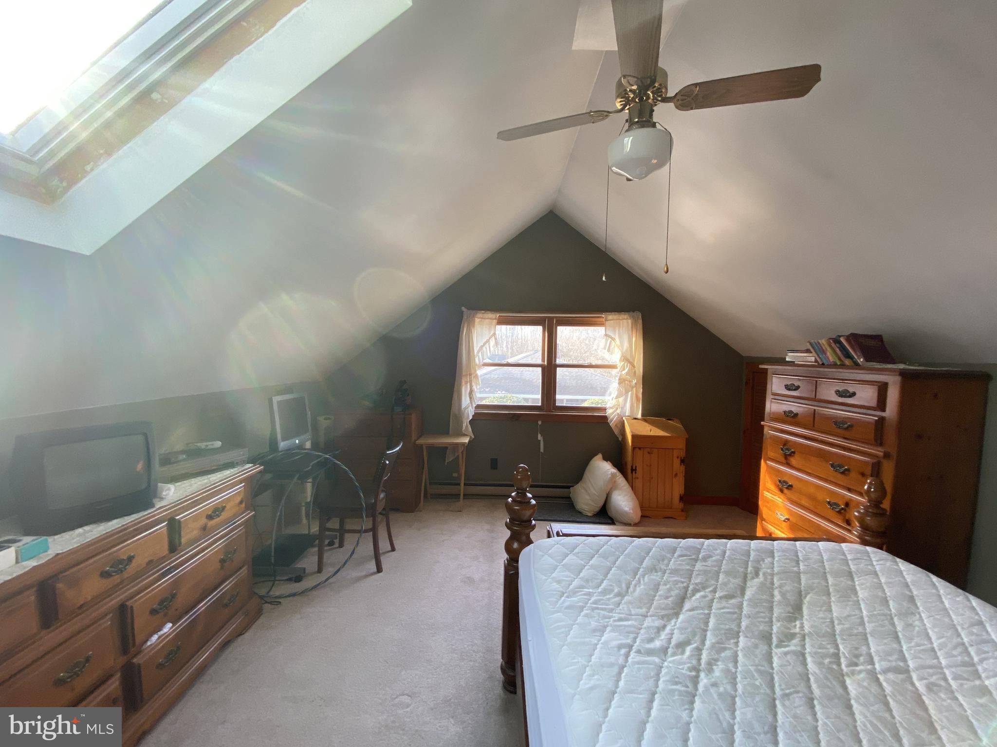 168 Long Stretch Road Pine Grove, PA 17963 - Photo 20 of 31 Gallery Image 20