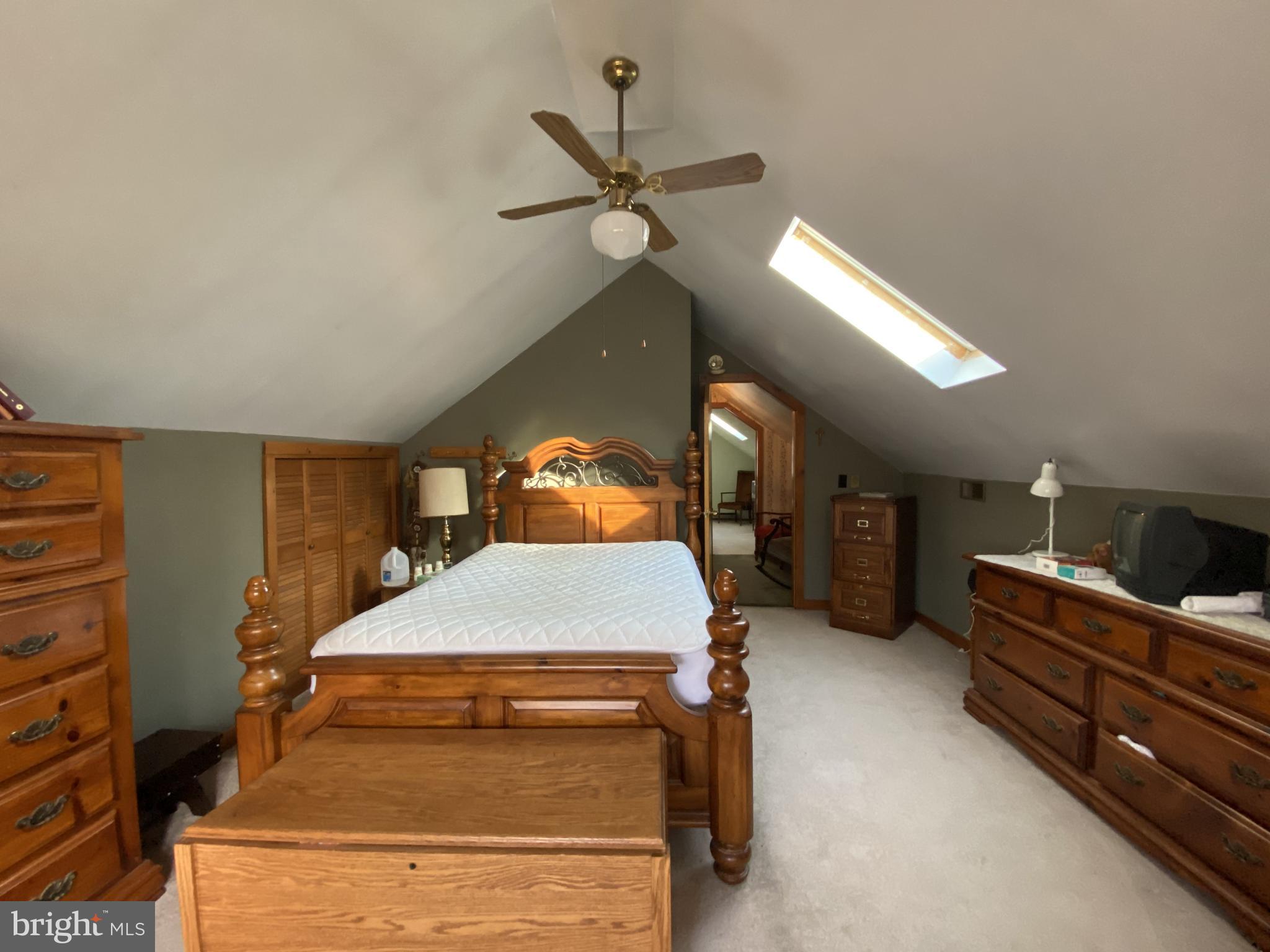 168 Long Stretch Road Pine Grove, PA 17963 - Photo 21 of 31 Gallery Image 21